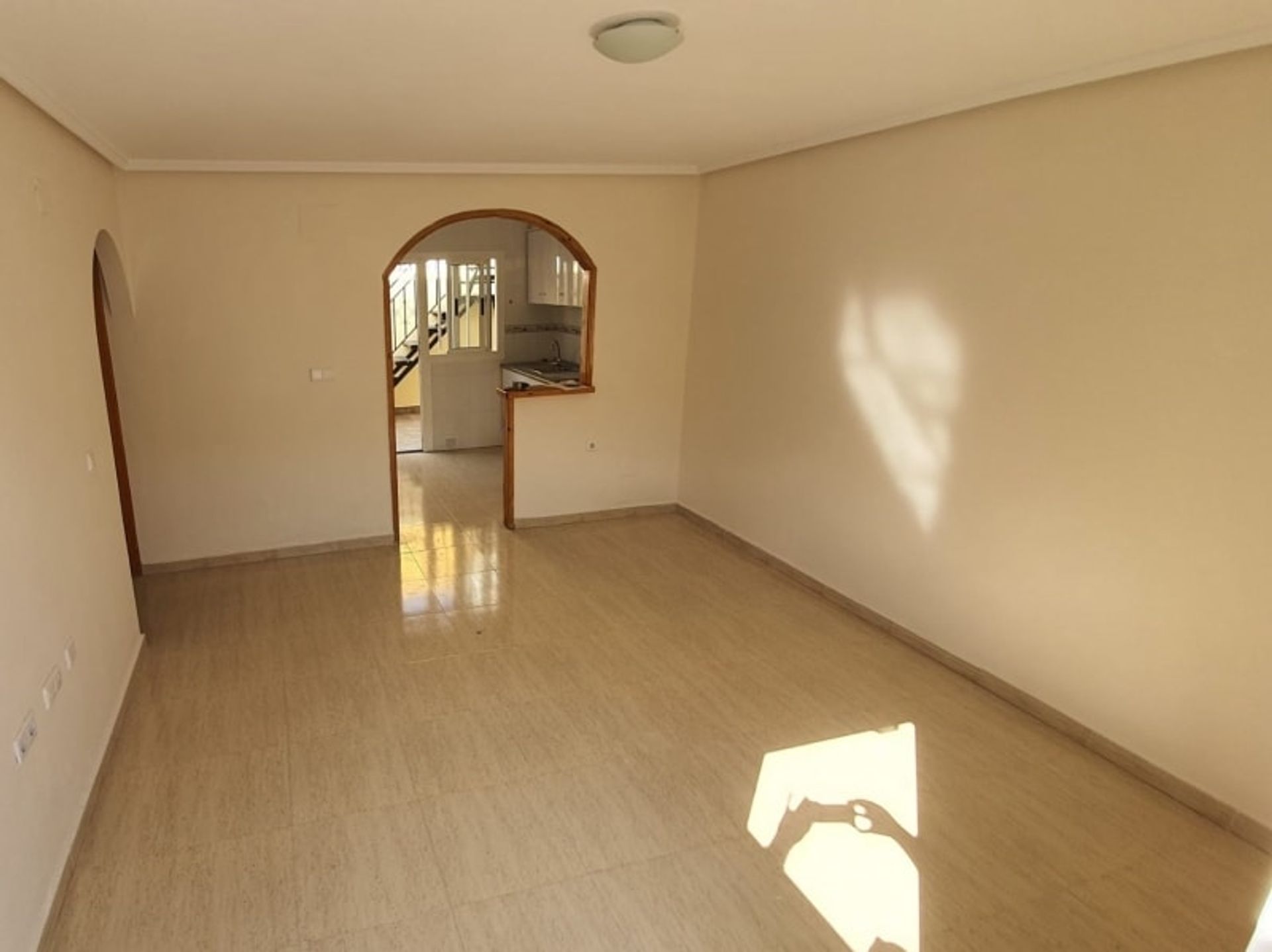 casa en Mazarrón, Murcia 10898534