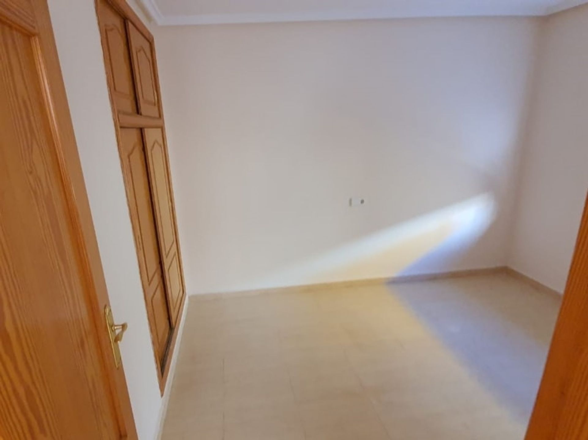 casa en Mazarrón, Murcia 10898534