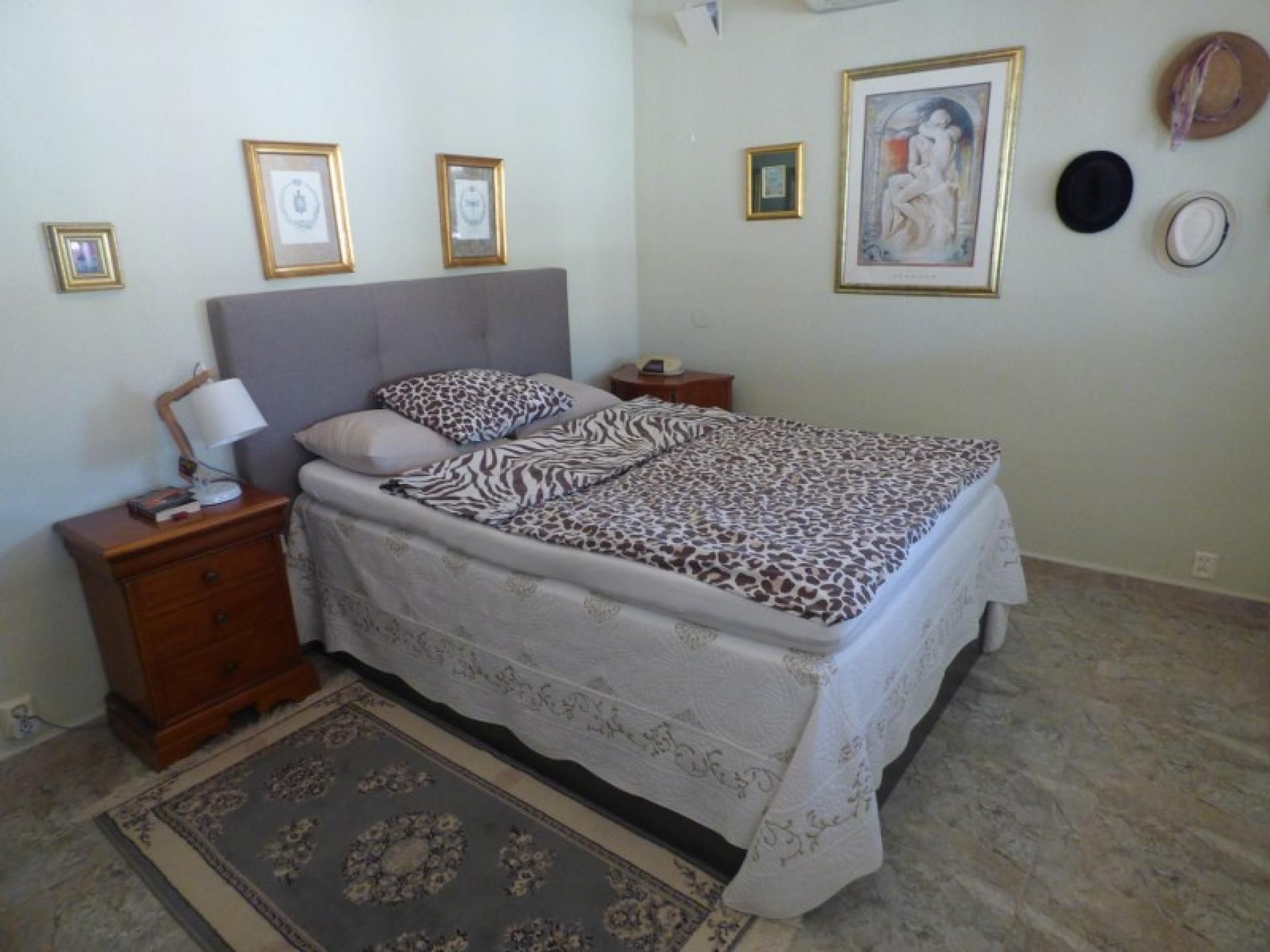 Huis in l'Alfàs del Pi, Comunidad Valenciana 10898561