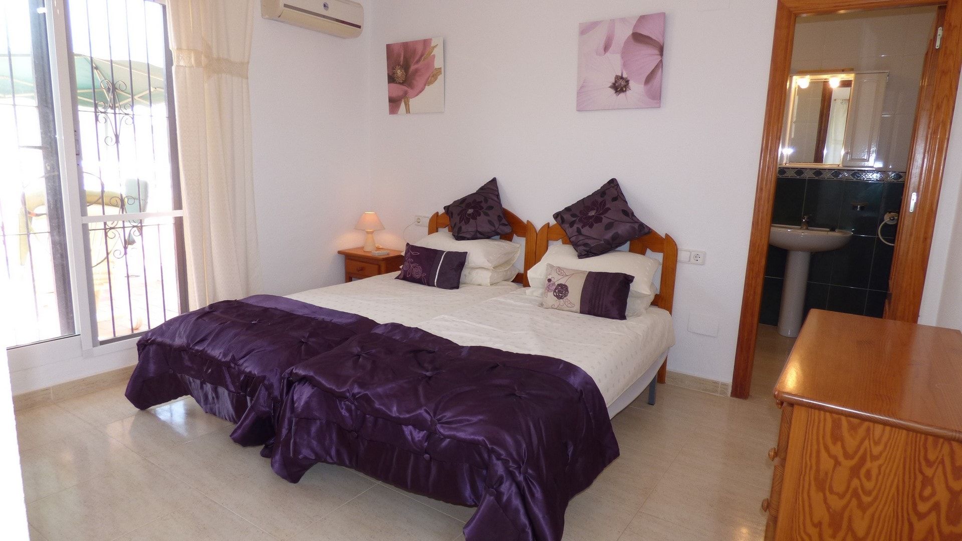 Haus im Mazarron, Murcia 10898572