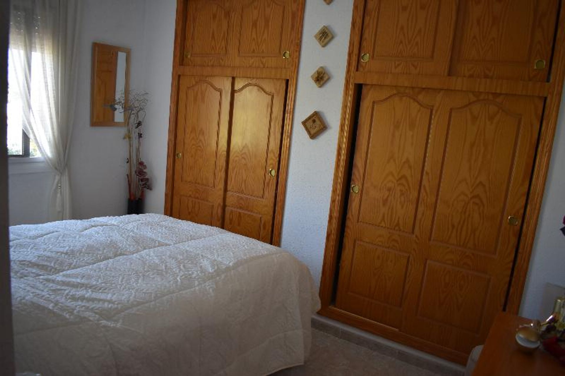 Casa nel Mazarron, Murcia 10898581