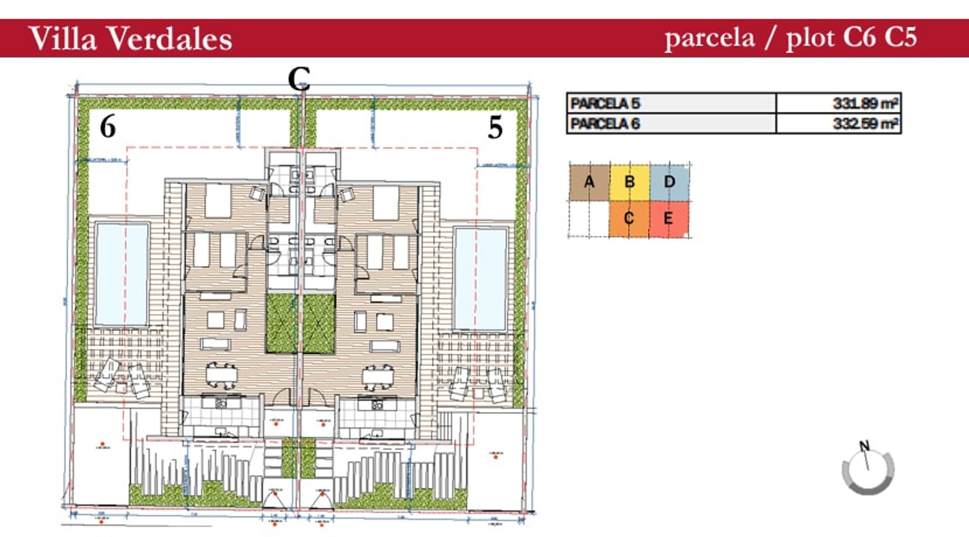 Haus im , Comunidad Valenciana 10898583