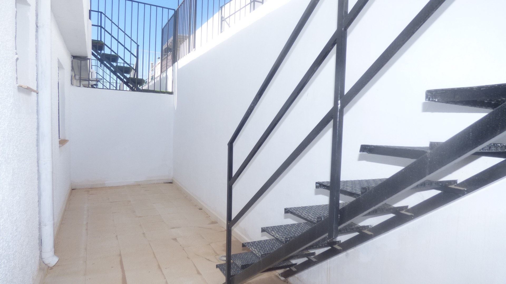 rumah dalam Mazarrón, Región de Murcia 10898586