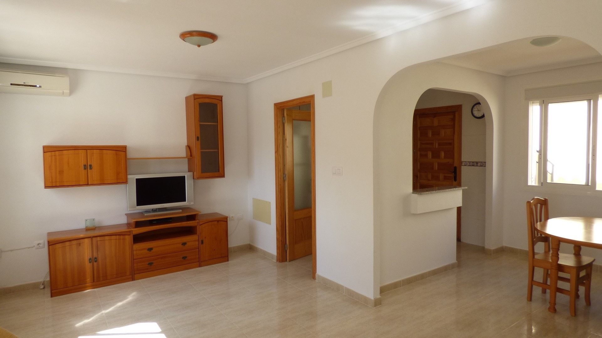 casa en Mazarrón, Murcia 10898591