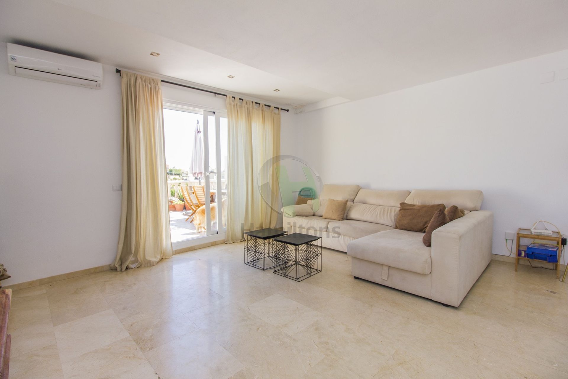 Condominio nel Calpe, Comunidad Valenciana 10898596