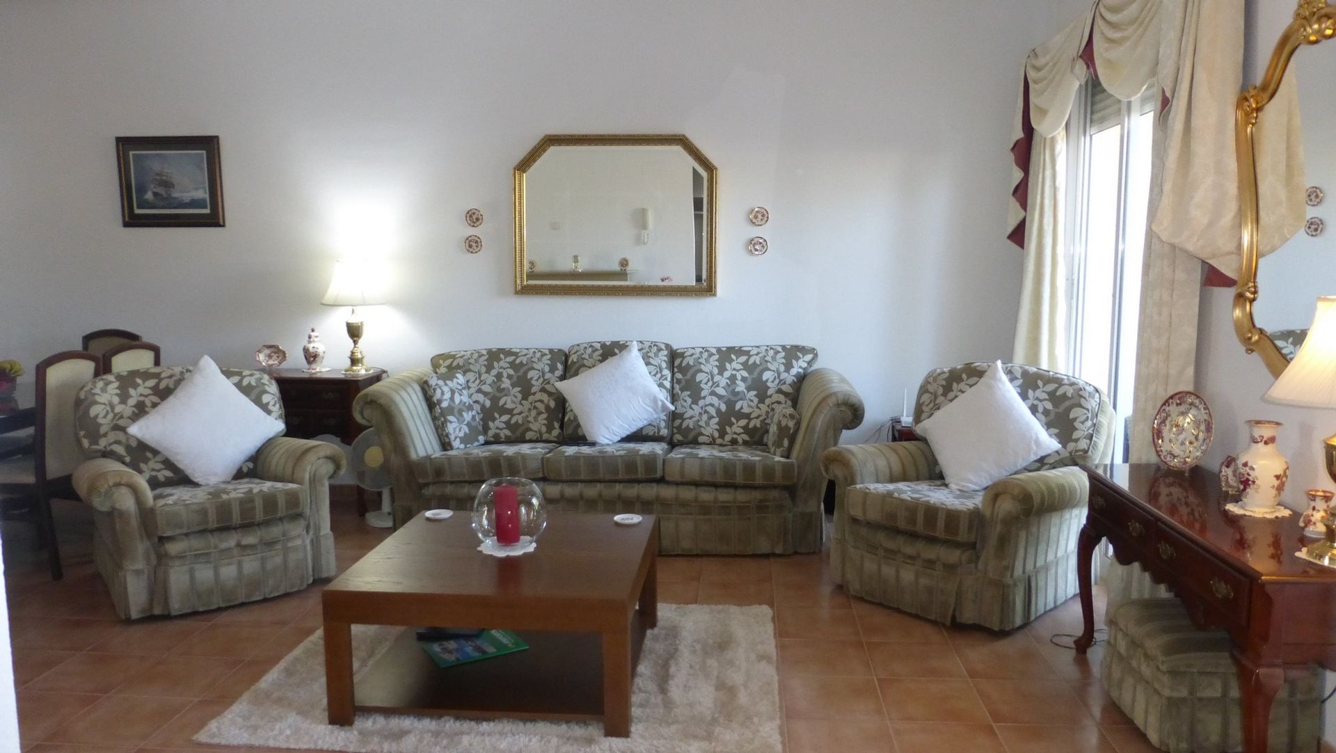 Condominio en Logea, Murcia 10898605