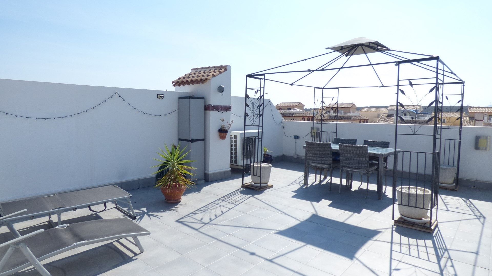 casa en Mazarrón, Murcia 10898606