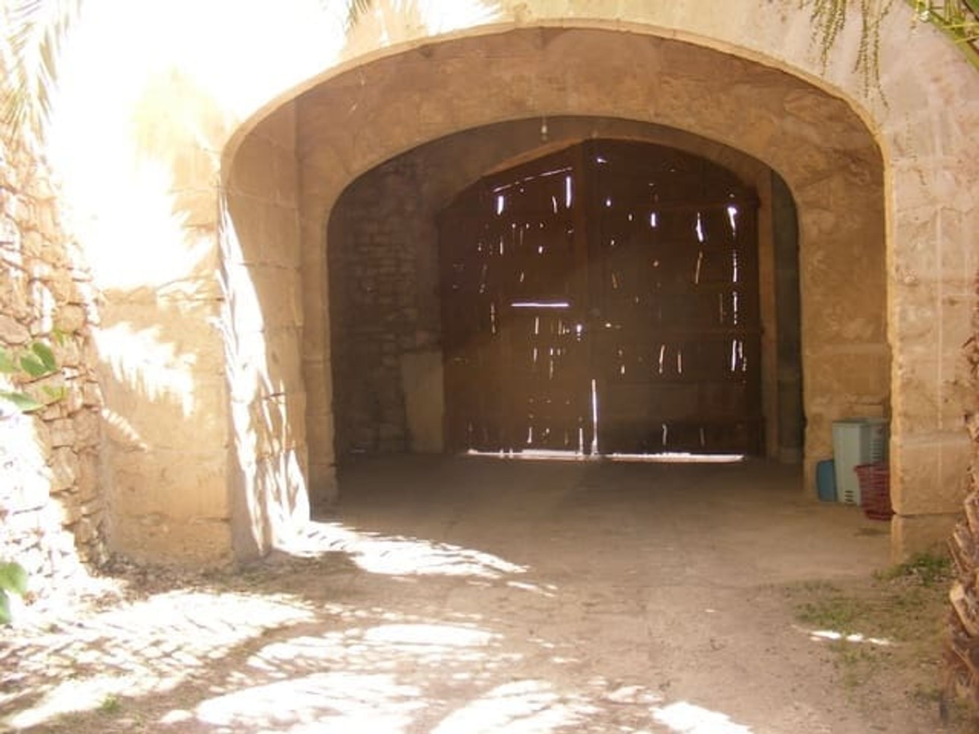 Casa nel Binisalem, Isole Baleari 10898623