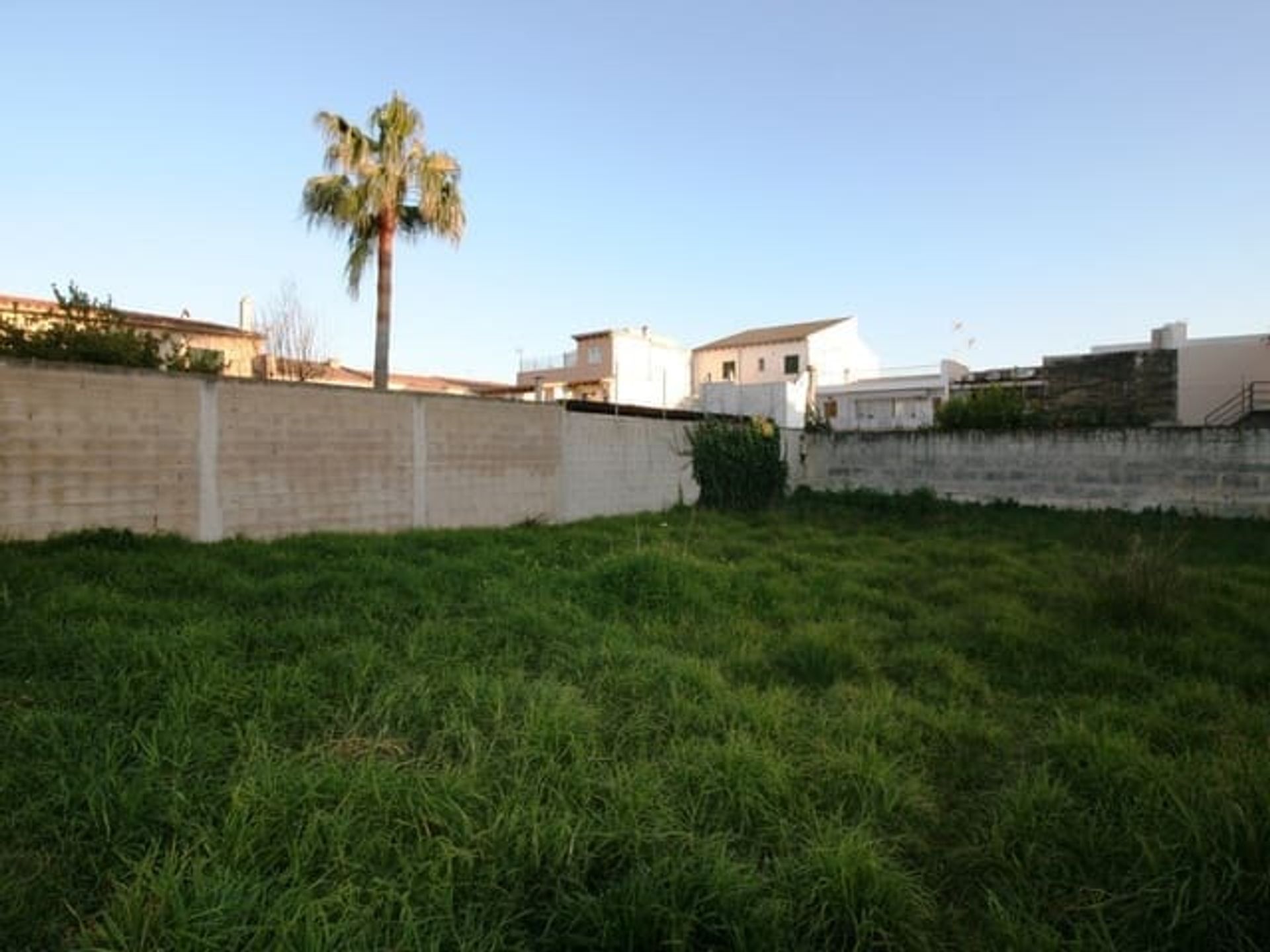 Land in Binisalem, Balearic Islands 10898631