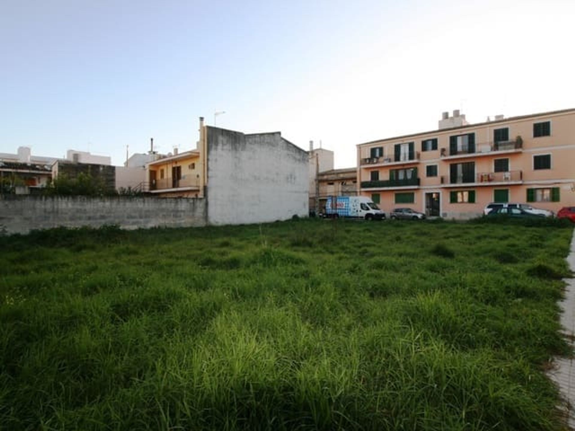 Land in Binisalem, Balearic Islands 10898631