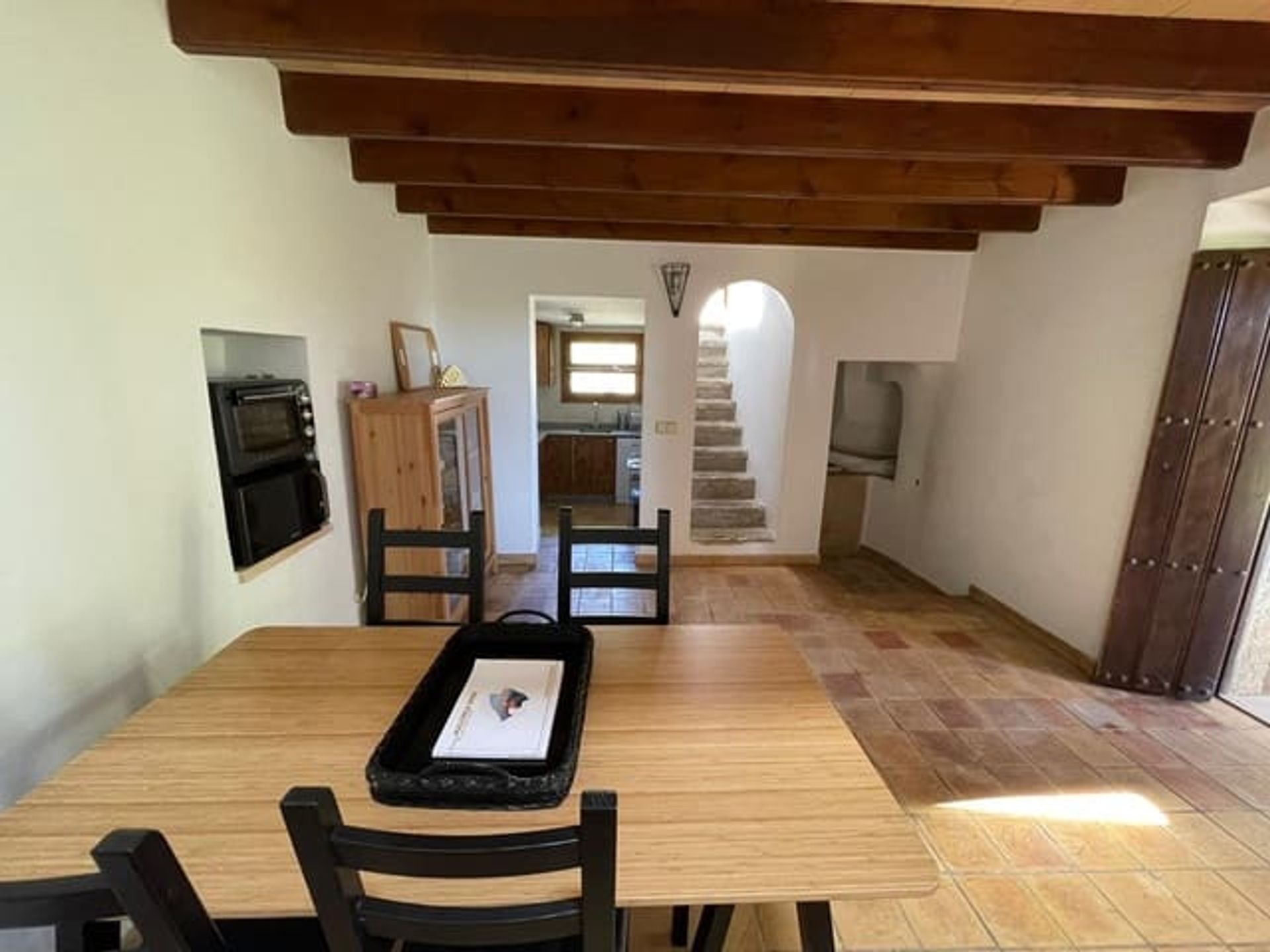 Hus i Binissalem, Balearic Islands 10898641