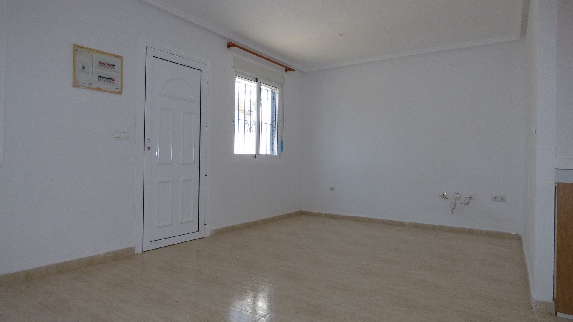 Haus im Mazarron, Murcia 10898645