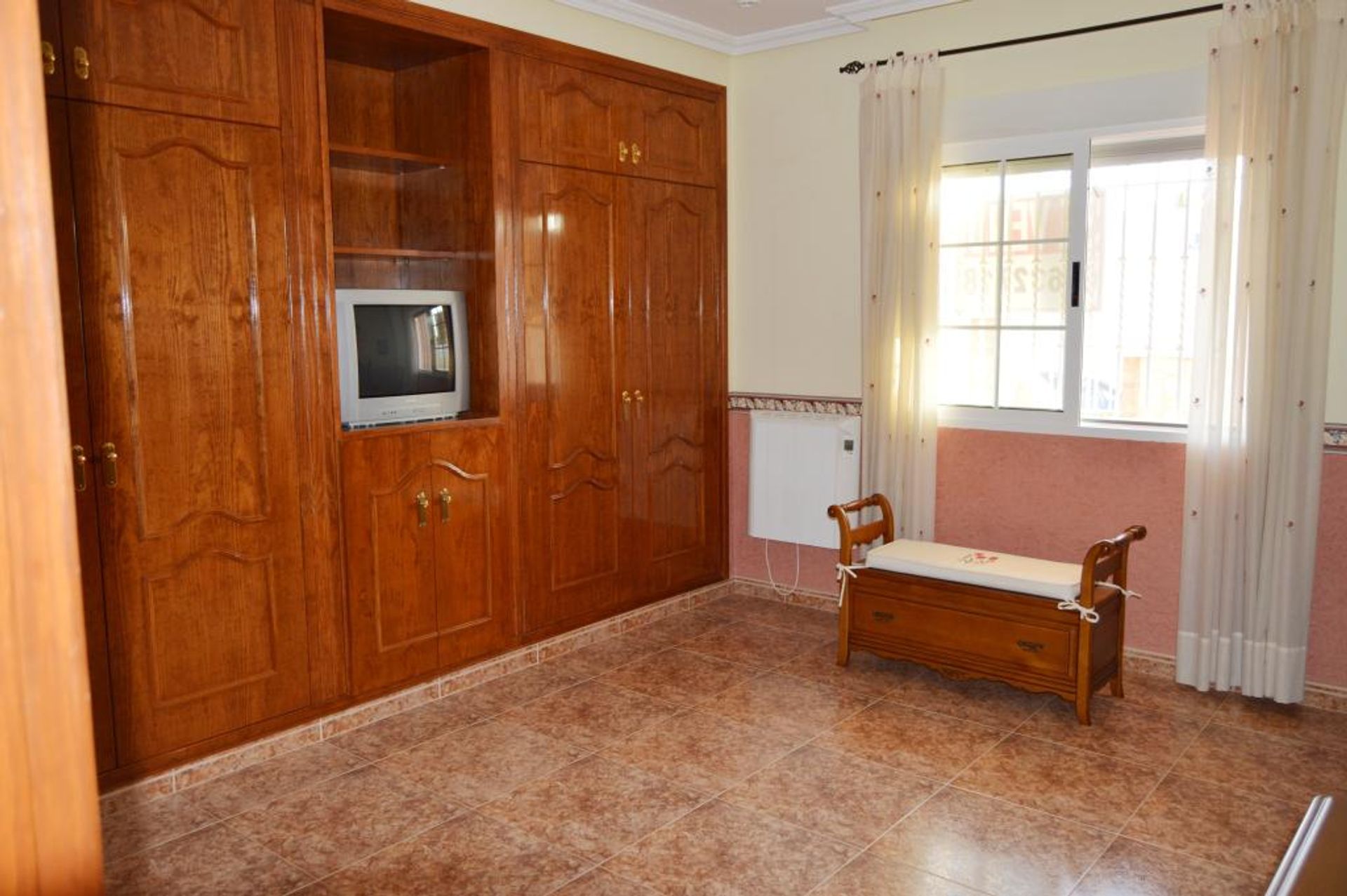 Huis in Murcia, Región de Murcia 10898651