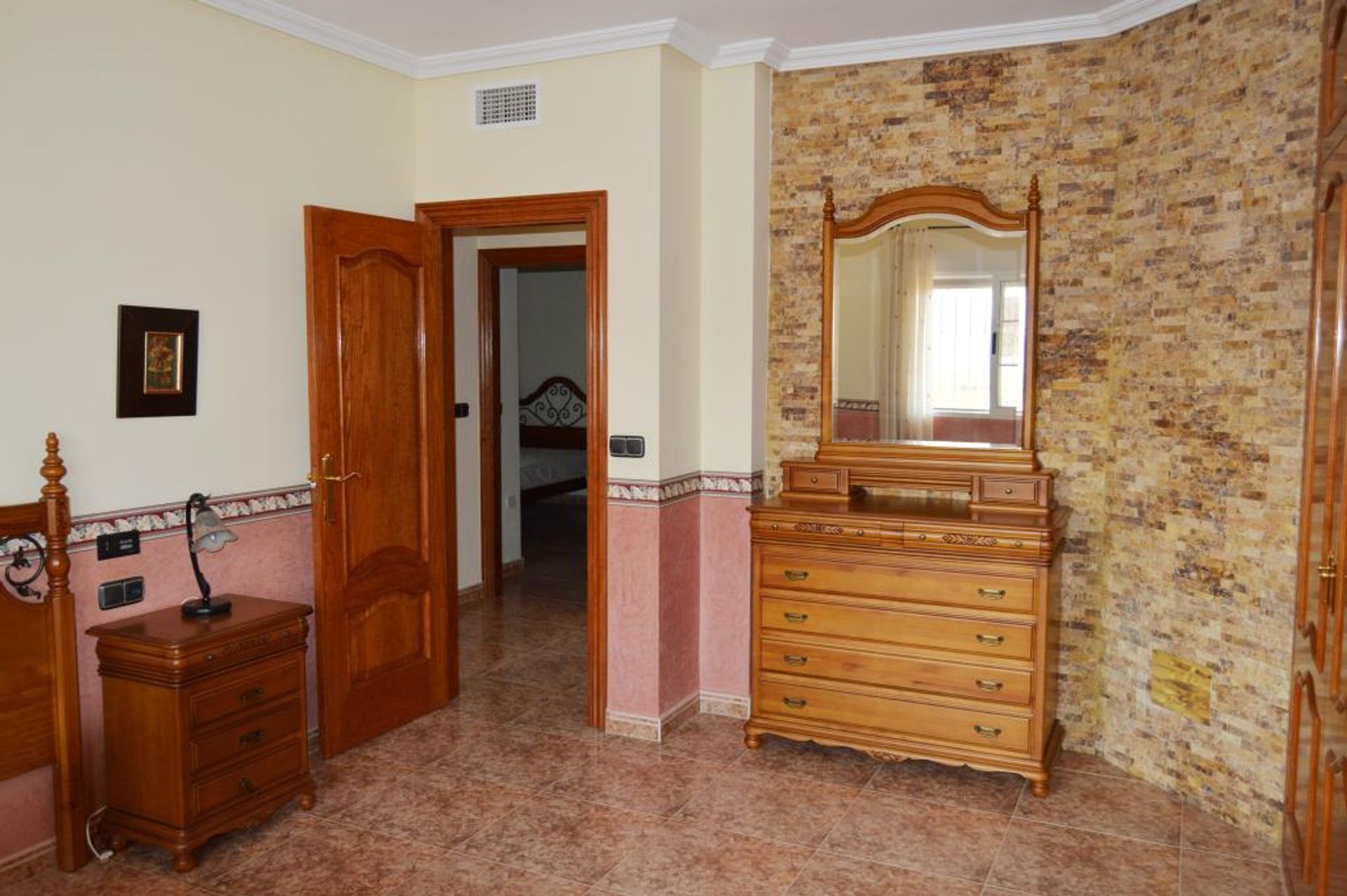 rumah dalam Murcia, Región de Murcia 10898651