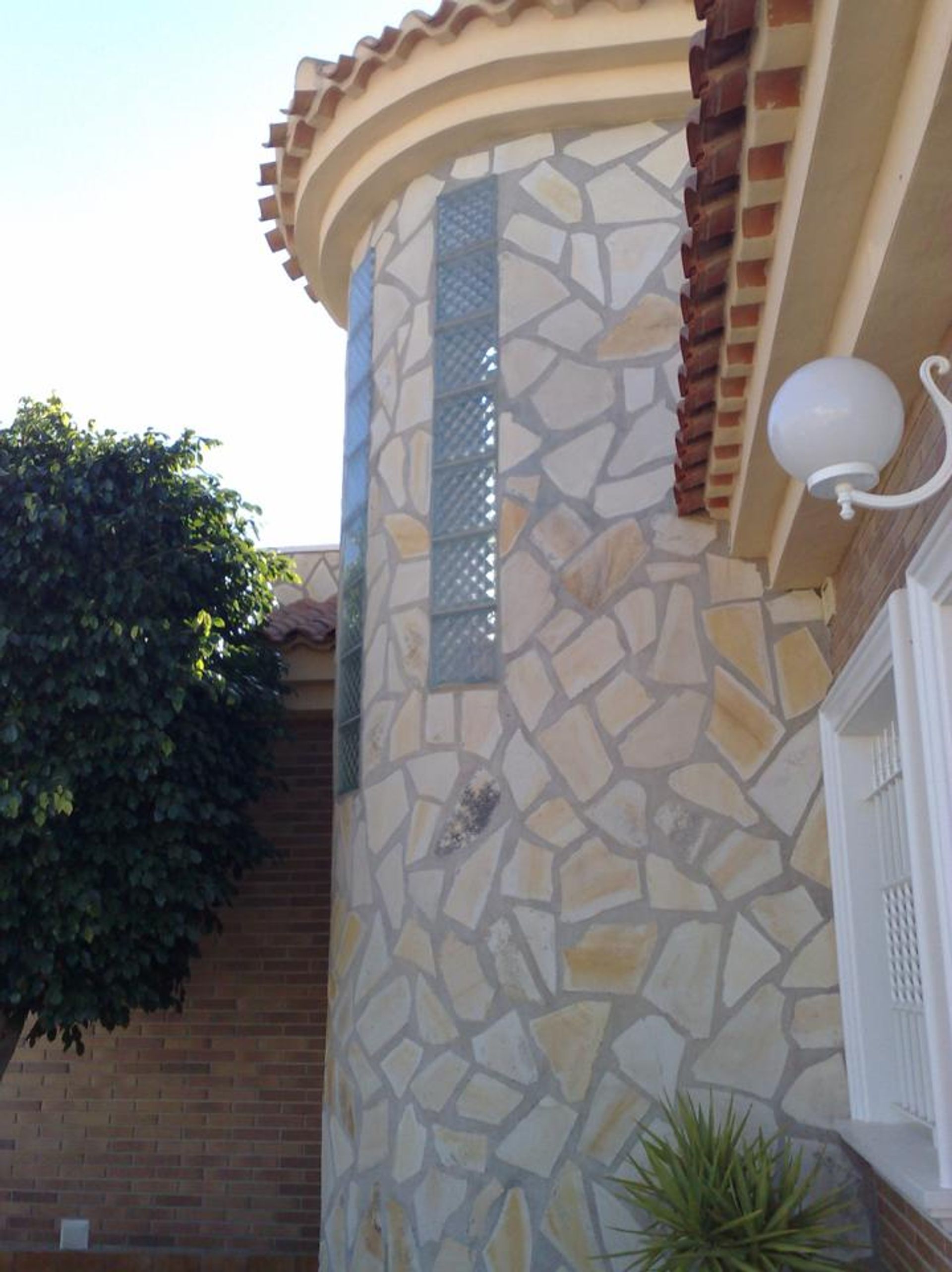 Huis in Murcia, Región de Murcia 10898651