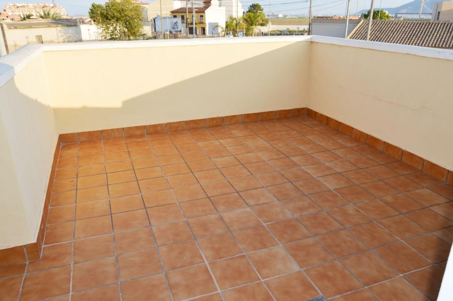 Huis in Murcia, Región de Murcia 10898651