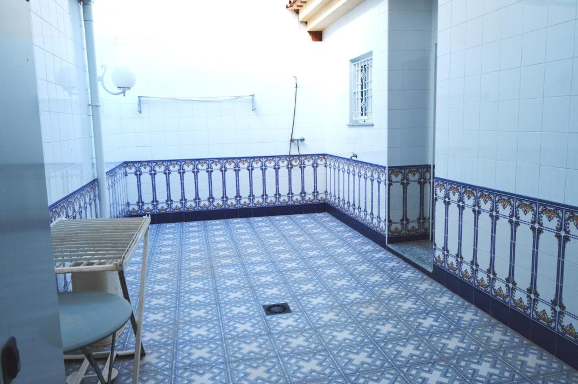 Huis in Murcia, Región de Murcia 10898651