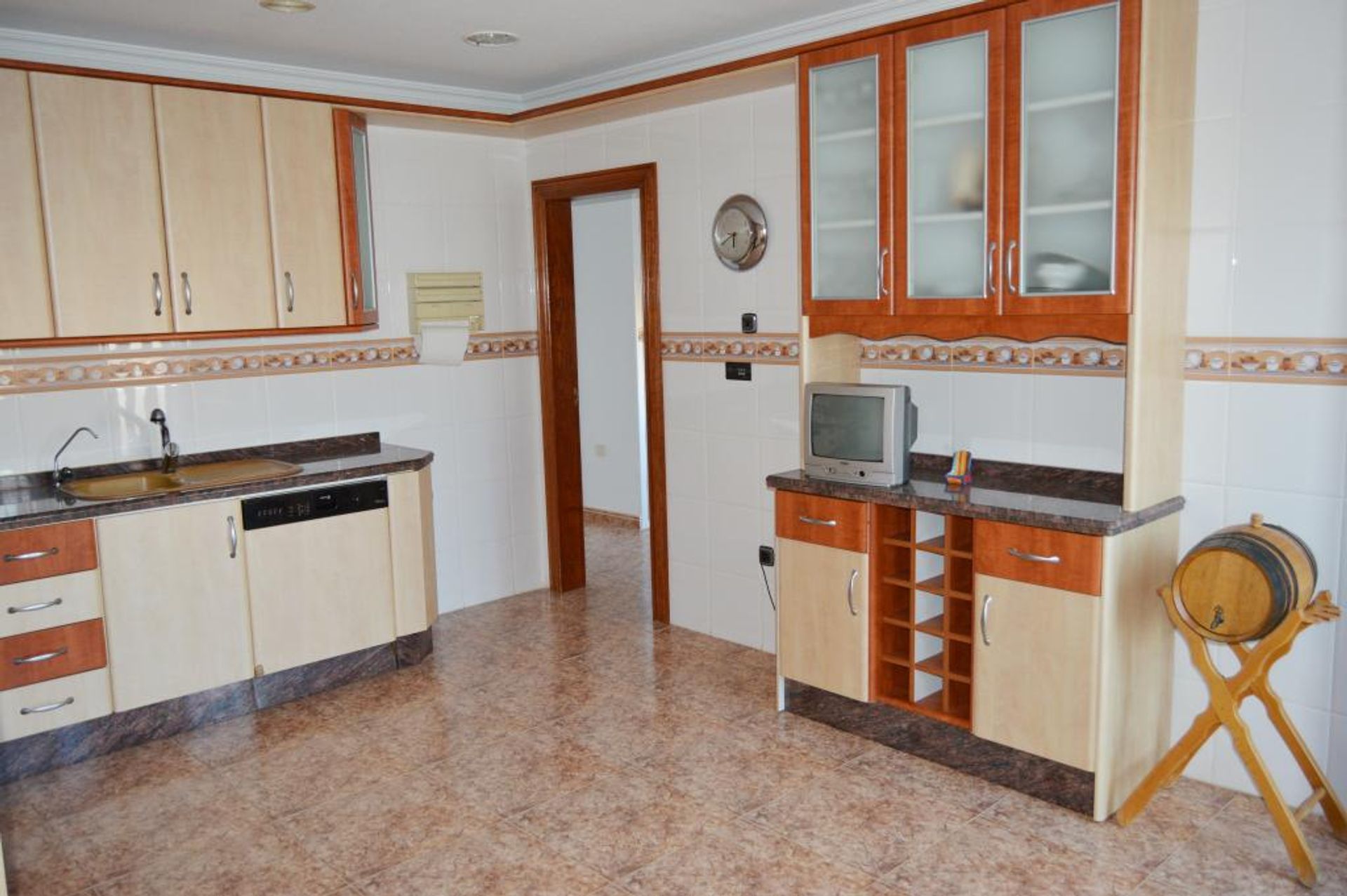 Huis in Murcia, Región de Murcia 10898651