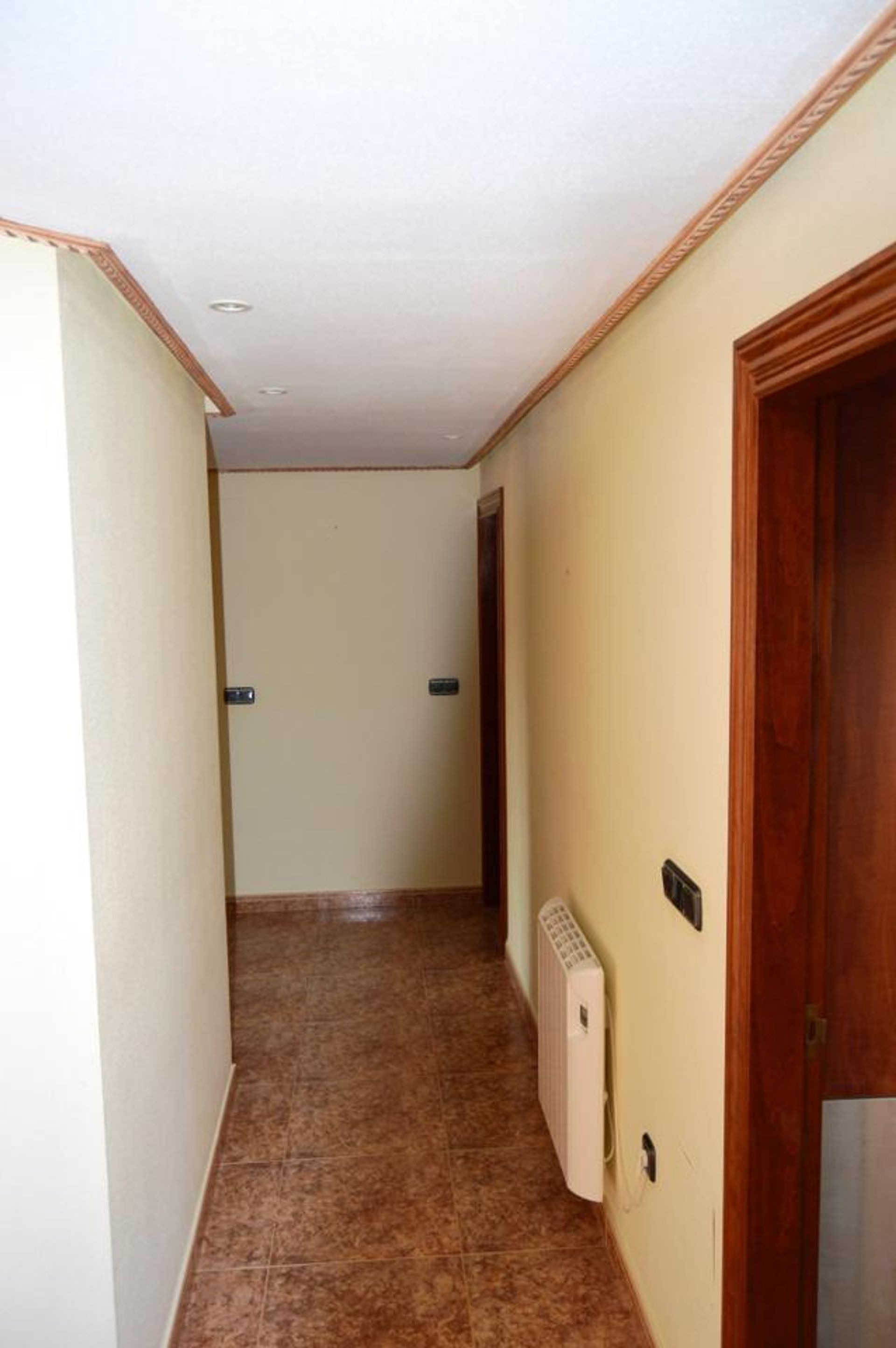 Huis in Murcia, Región de Murcia 10898651