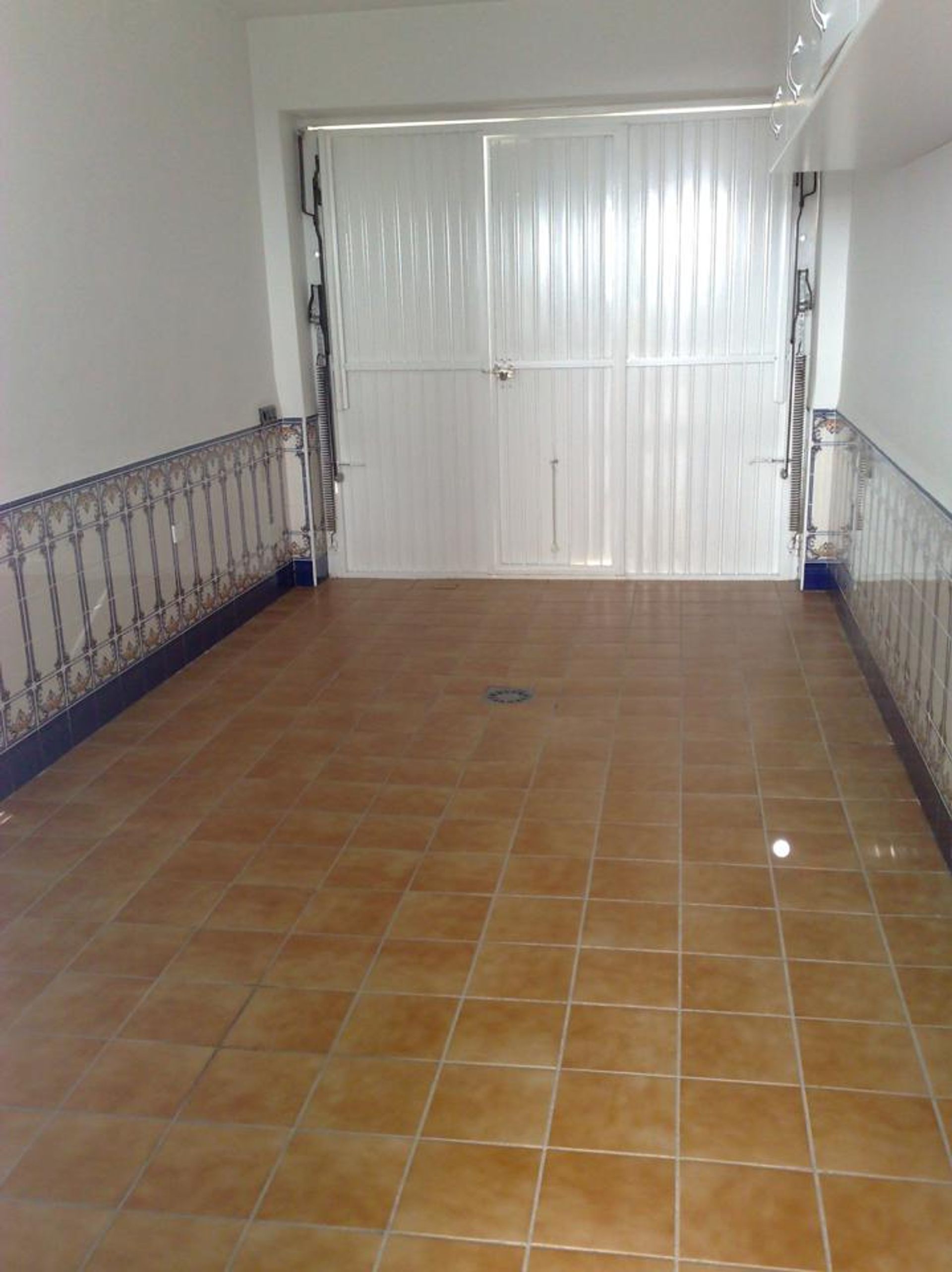 Huis in Murcia, Región de Murcia 10898651