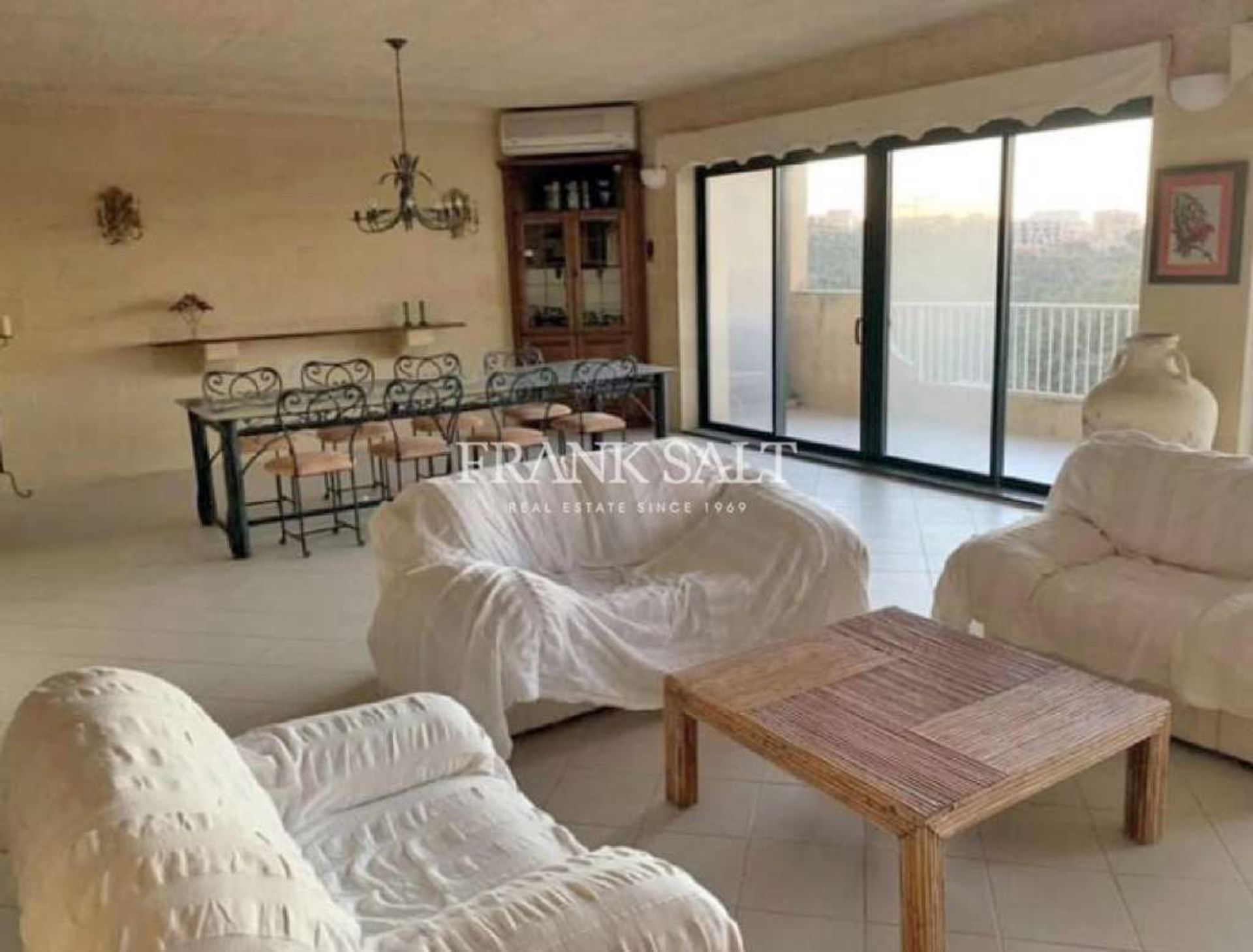 Condominio nel Xaghra,  10898669