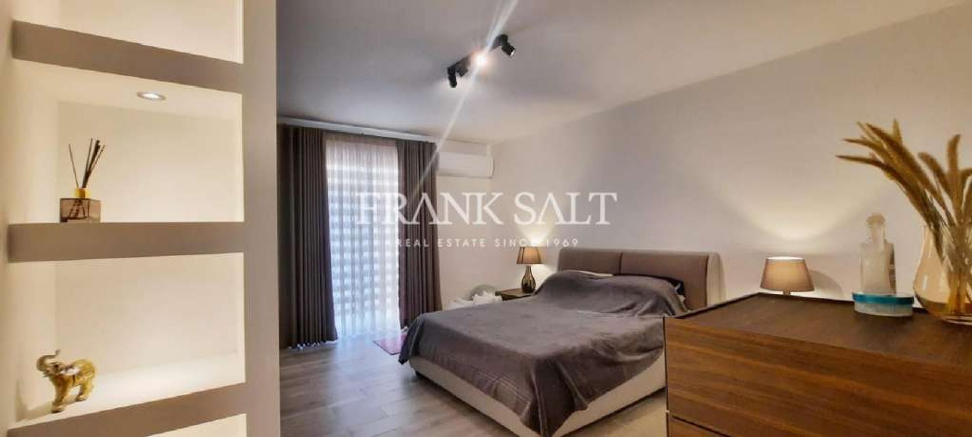 Condominio nel Bugibba, San Pawl il-Bahar 10898671