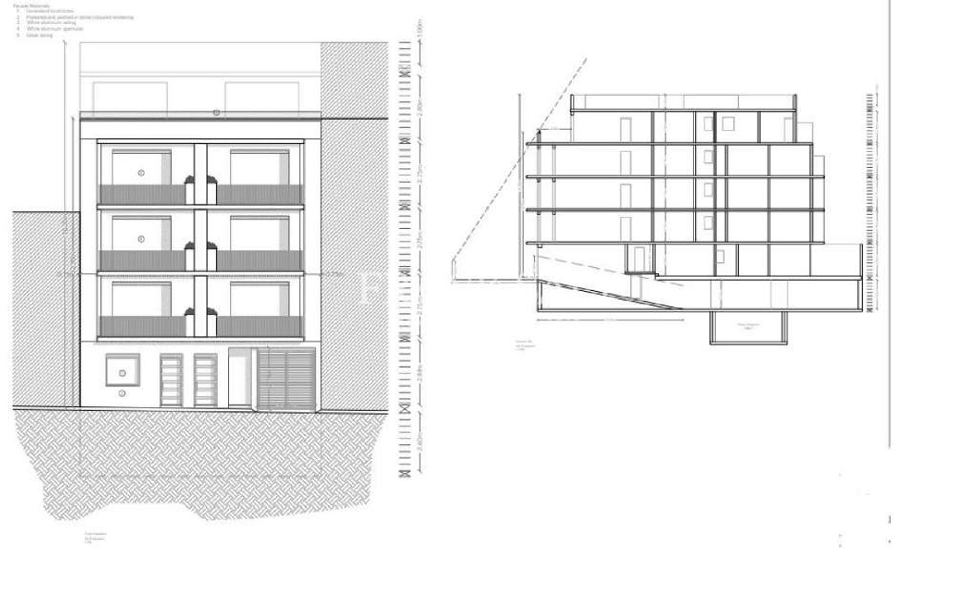 Condominium dans Gharb,  10898675