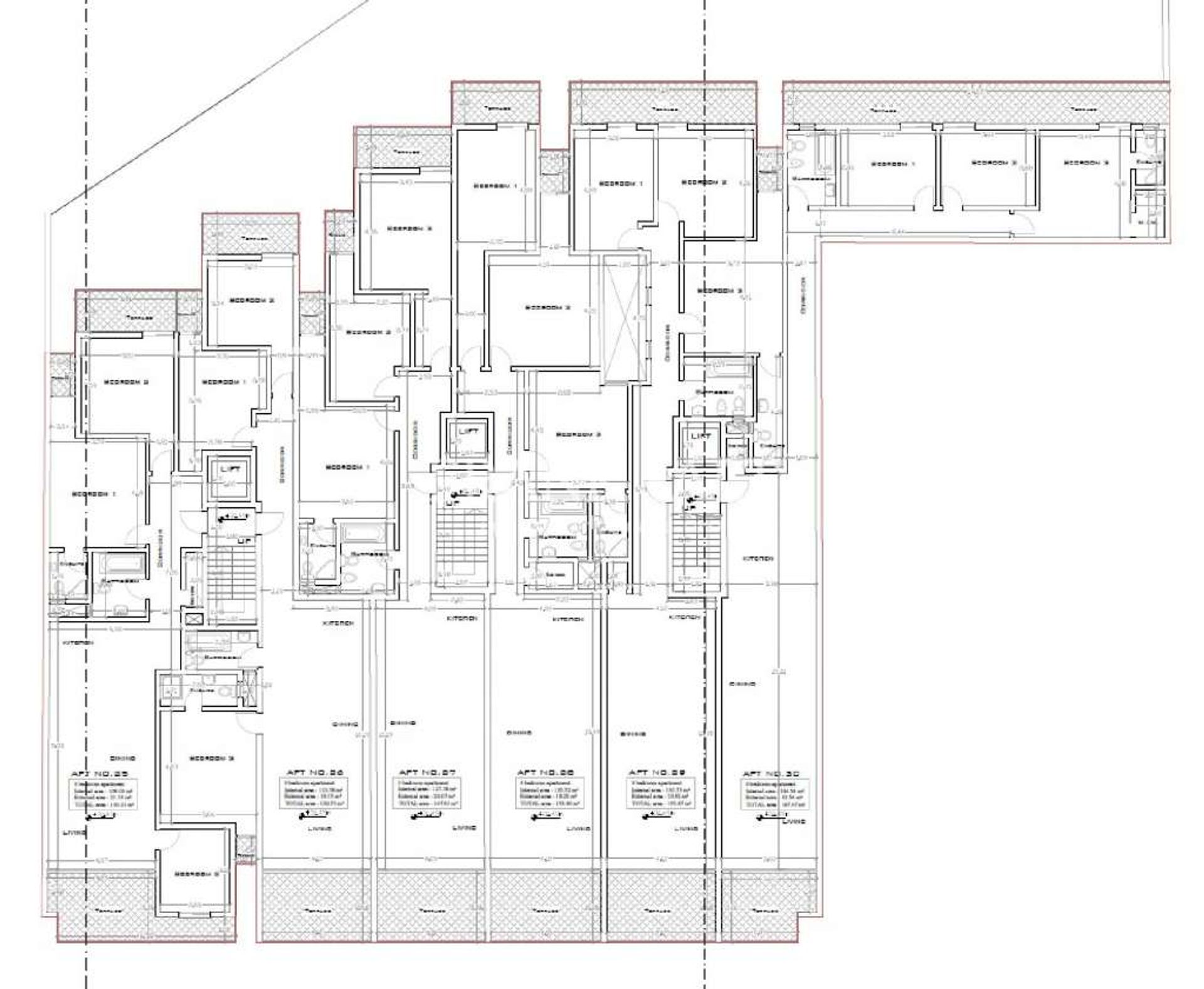 Kondominium di Ta' Berani, San Pawl il-Bahar 10898680