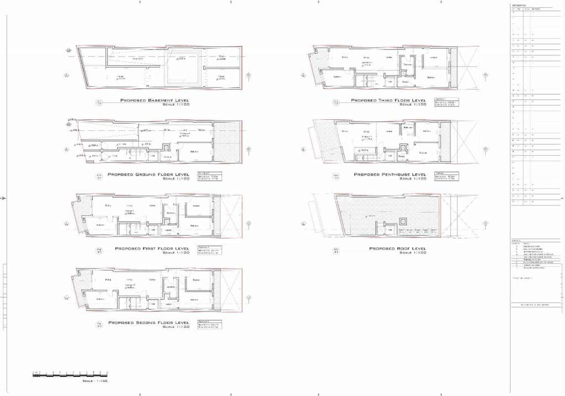 Kondominium dalam Mgarr,  10898682