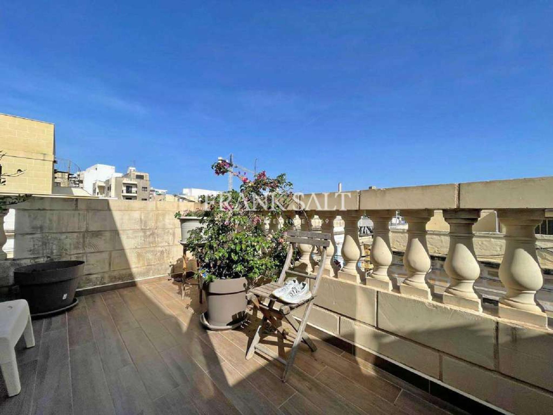 عمارات في Msida,  10898690