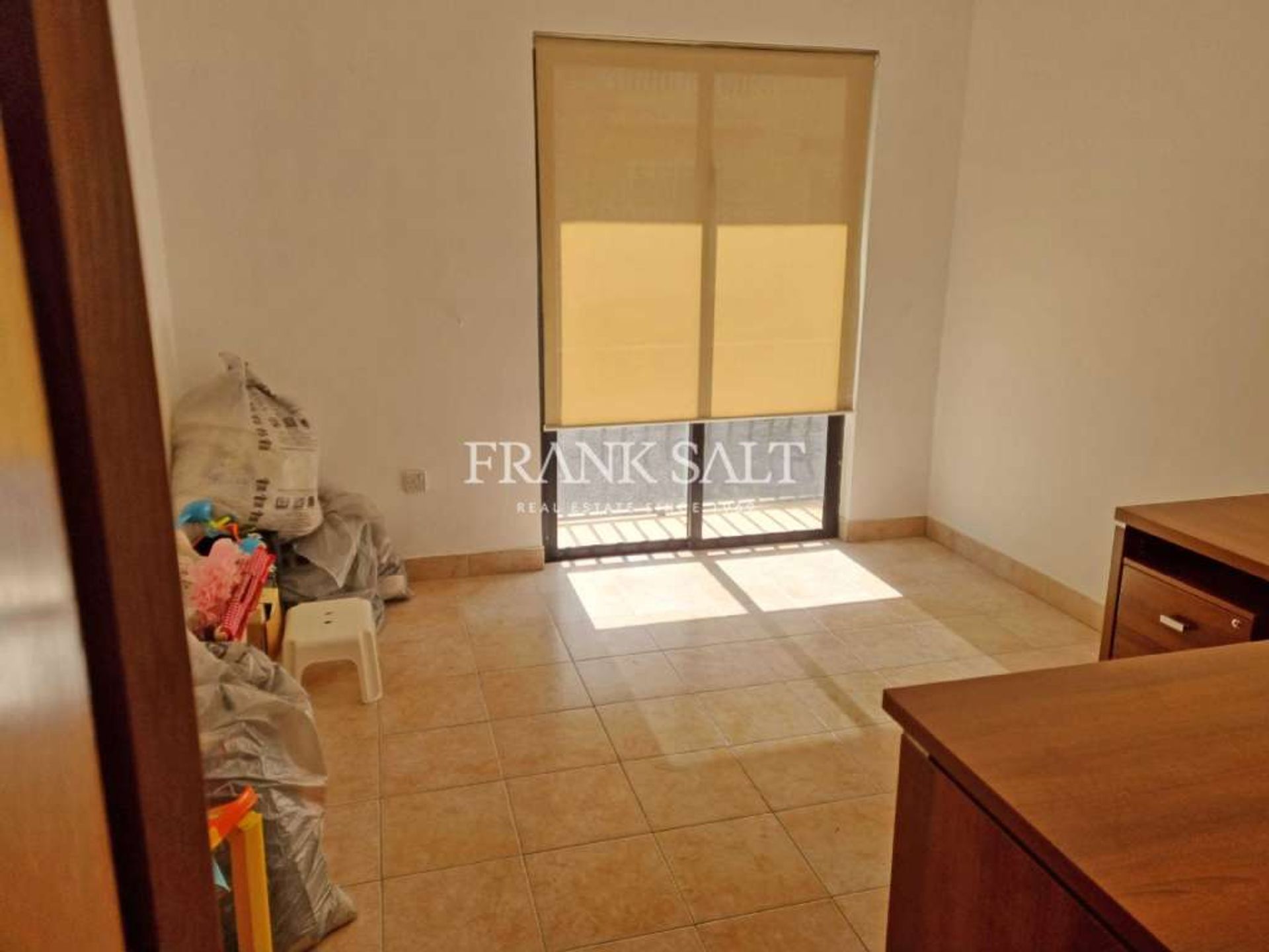 Condominio en Naxxar,  10898692