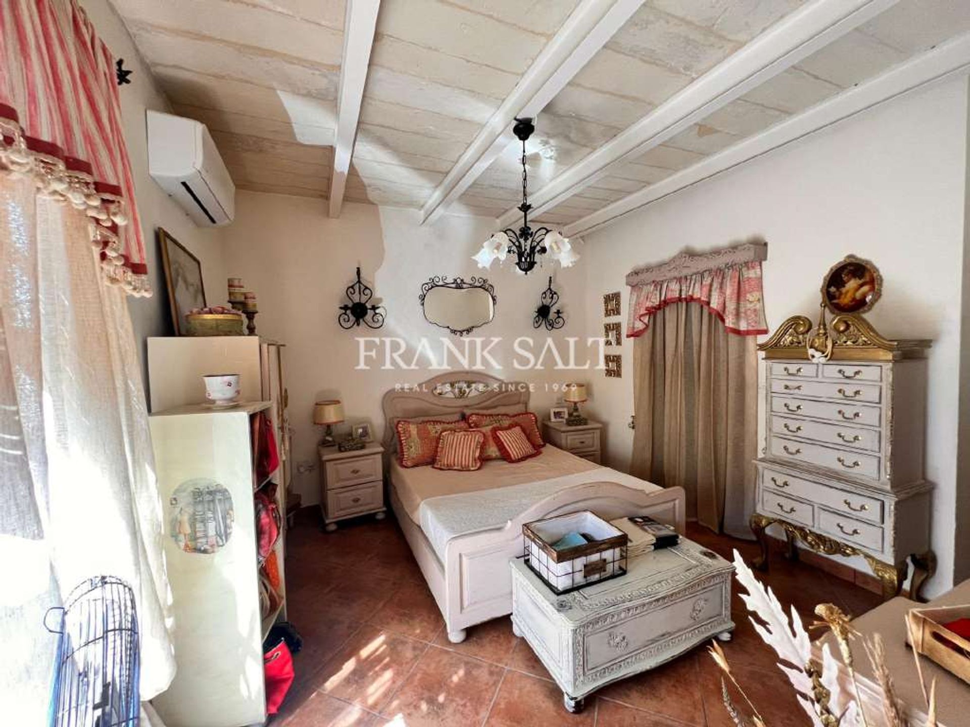 House in Santa Venera, Santa Venera 10898711