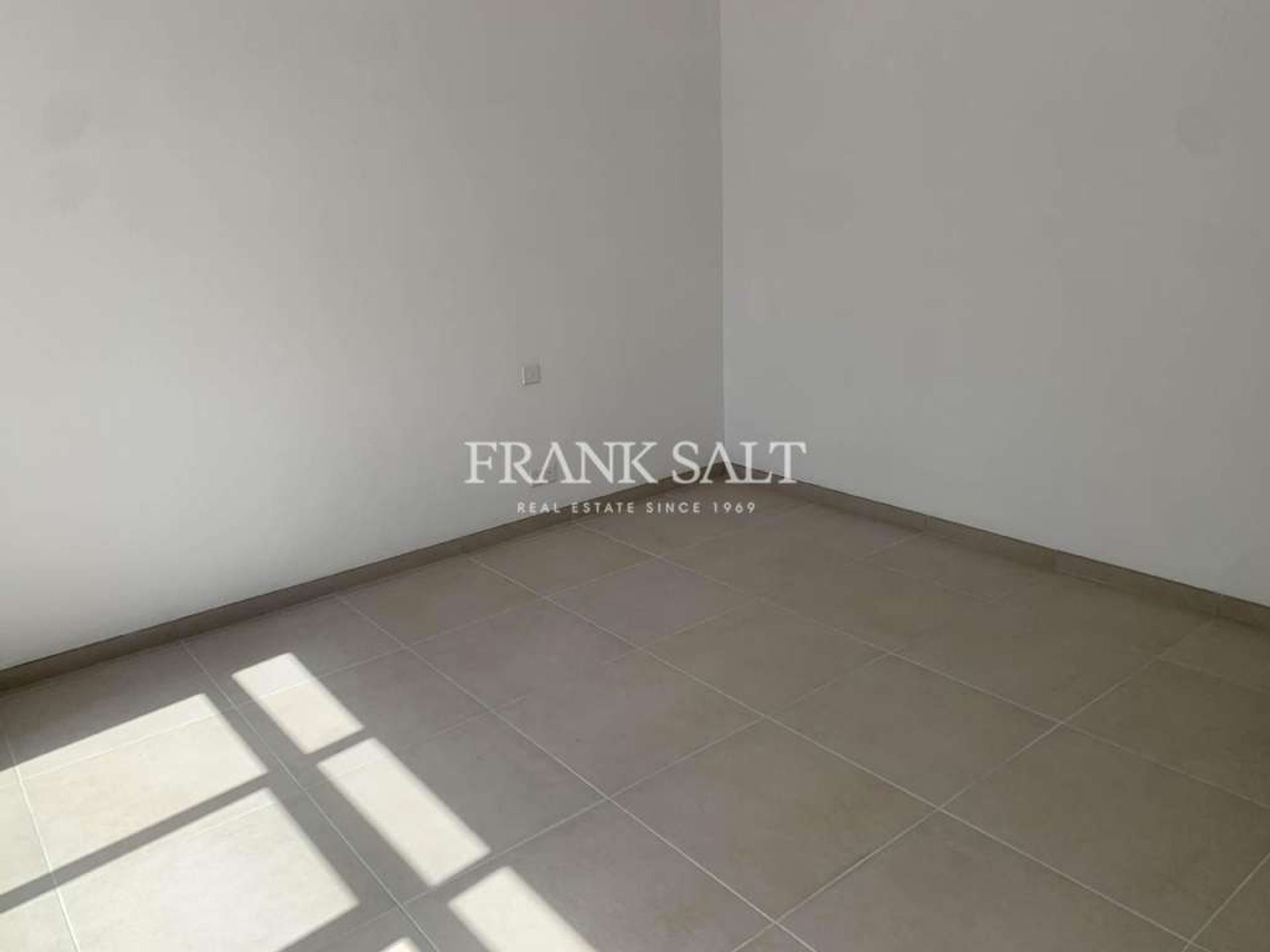 Condominium dans Tas-Sliema, Tas-Sliema 10898713