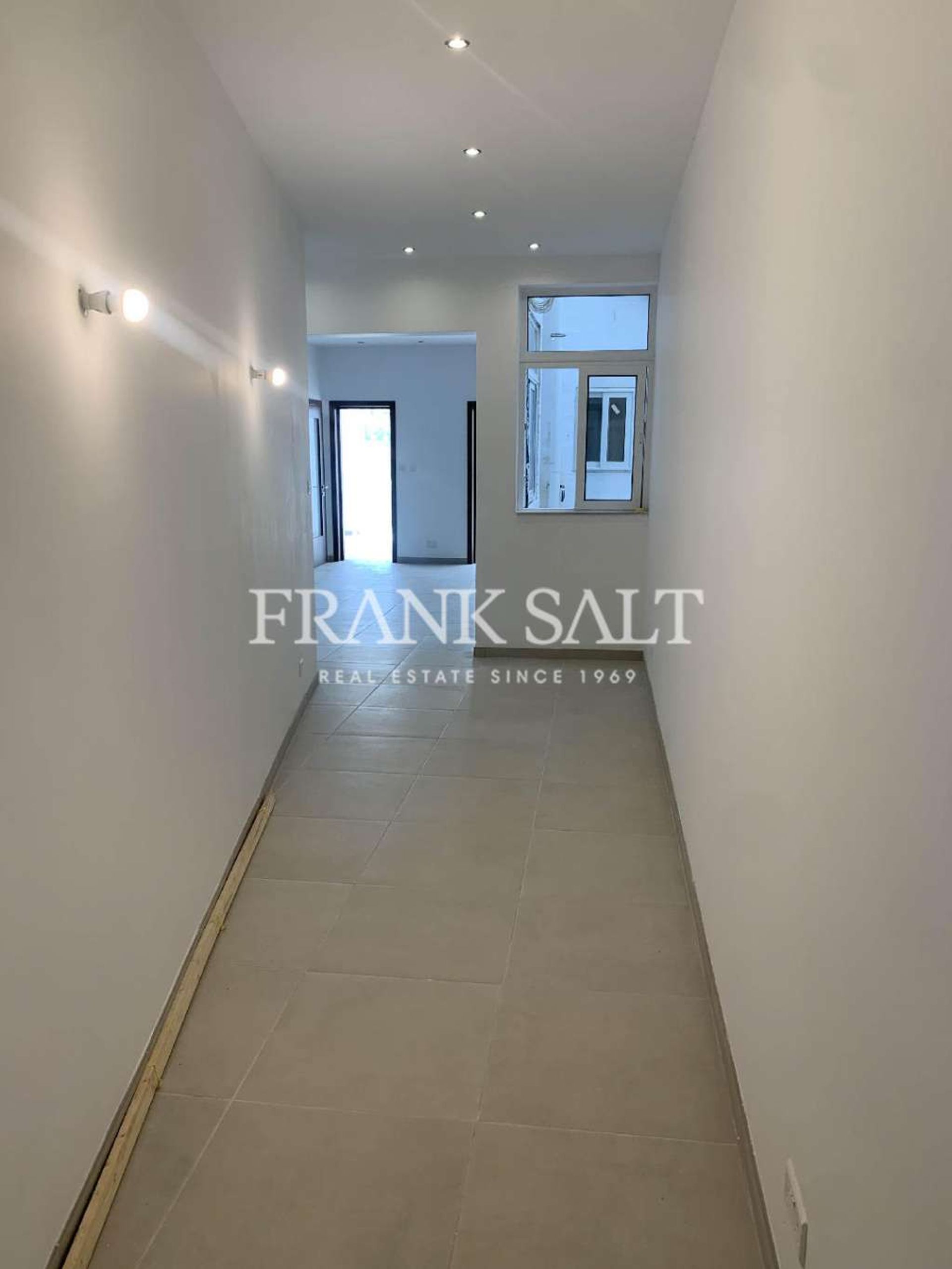 Condominium dans Tas-Sliema, Tas-Sliema 10898713