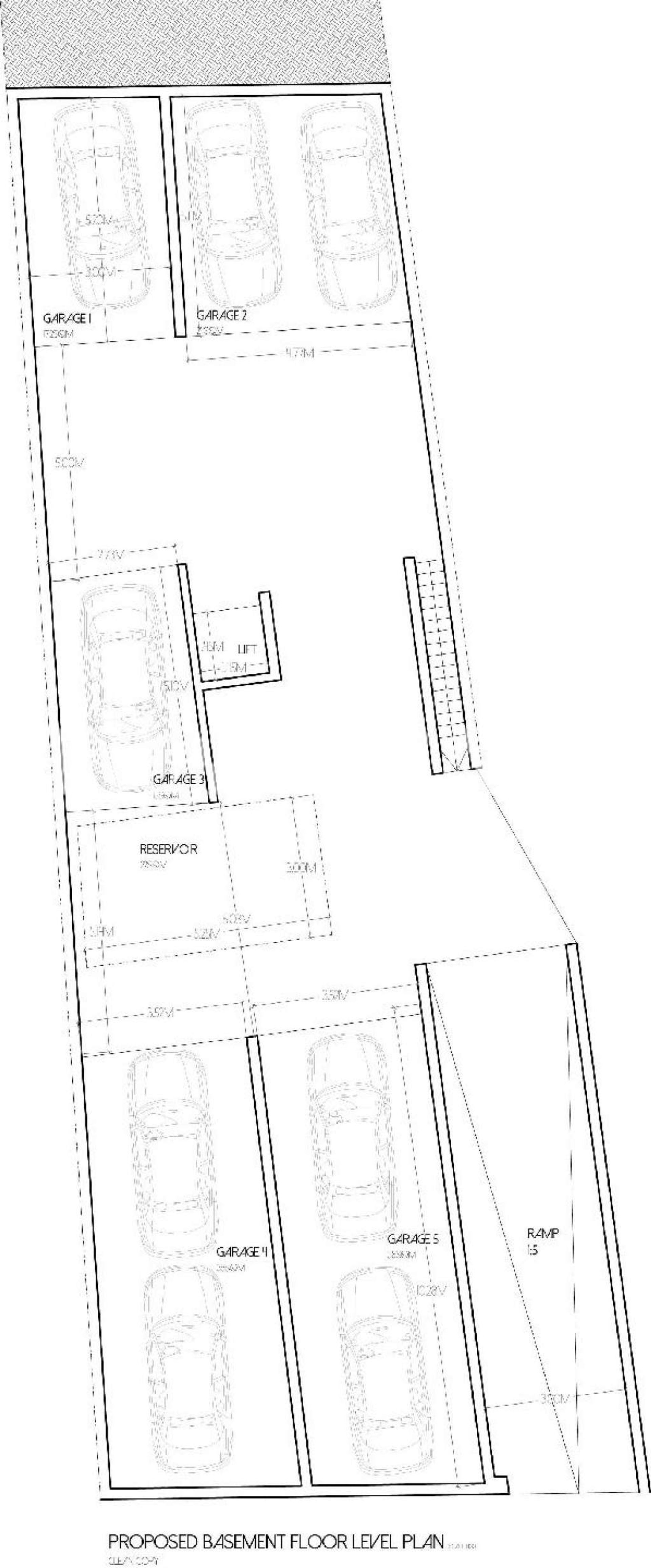 Kondominium di Xaghra, Xaghra 10898721