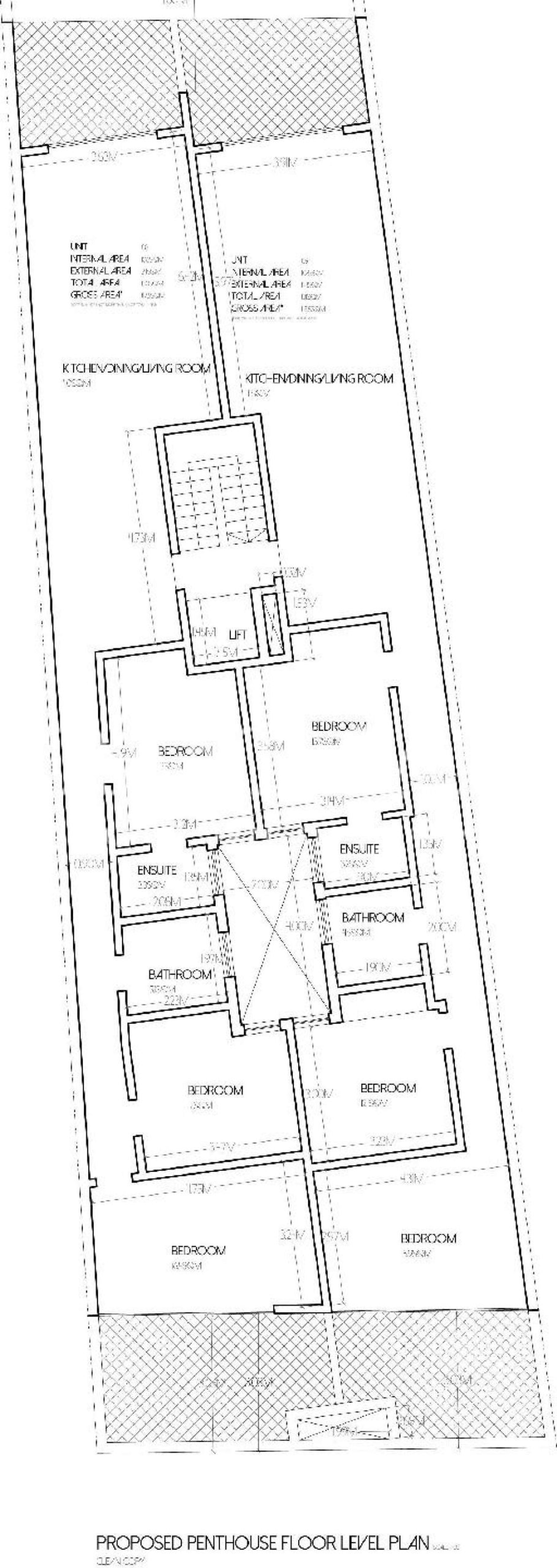 公寓 在 Xaghra,  10898721