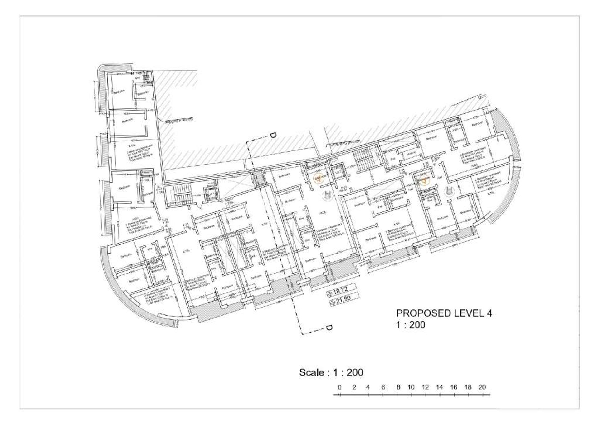 Kondominium di Żebbuġ,  10898725