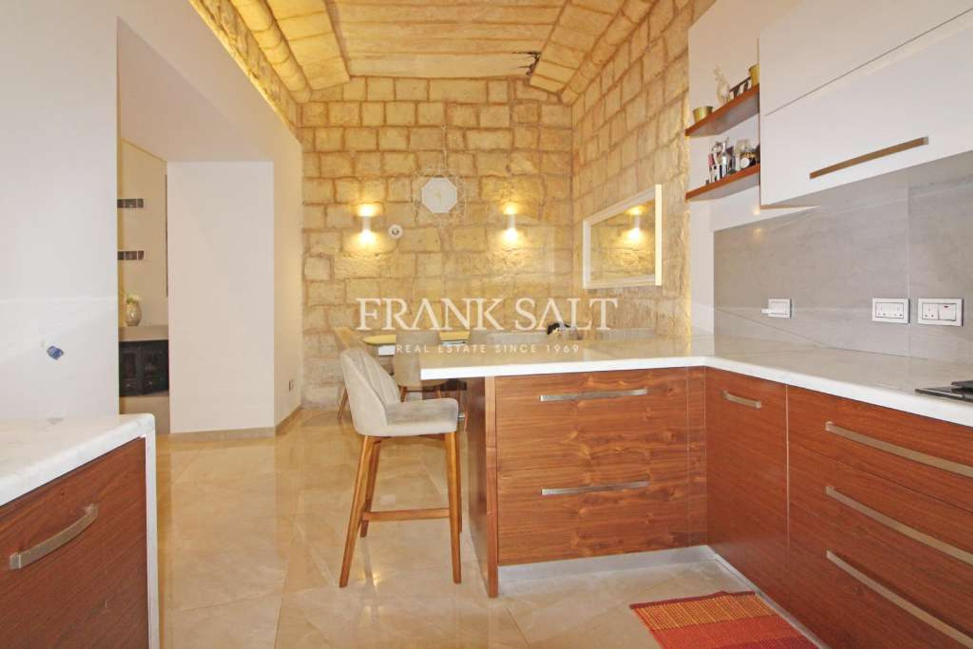 Autre dans Birkirkara, Birkirkara 10898767