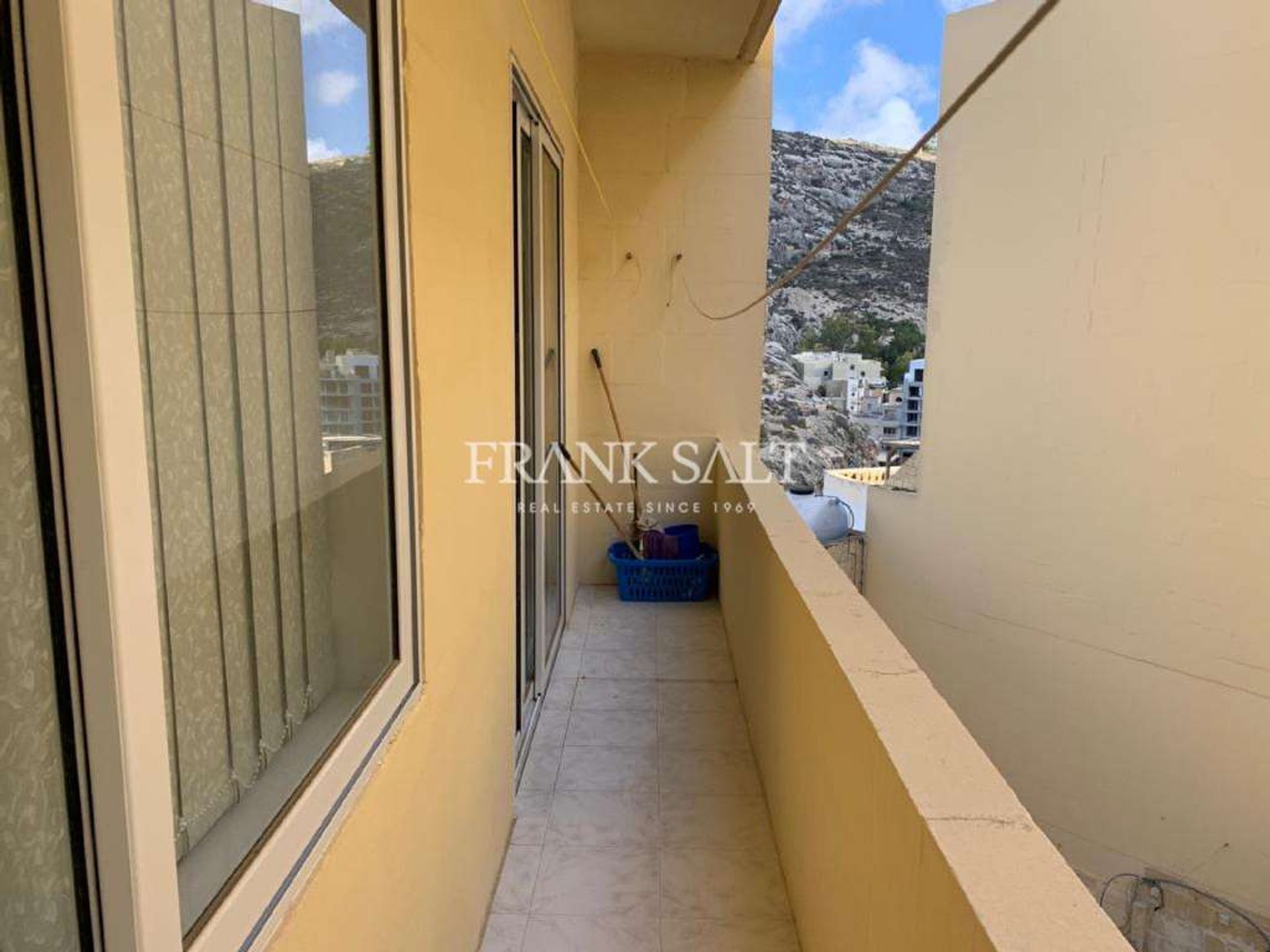 Condominio en Xlendi,  10898769