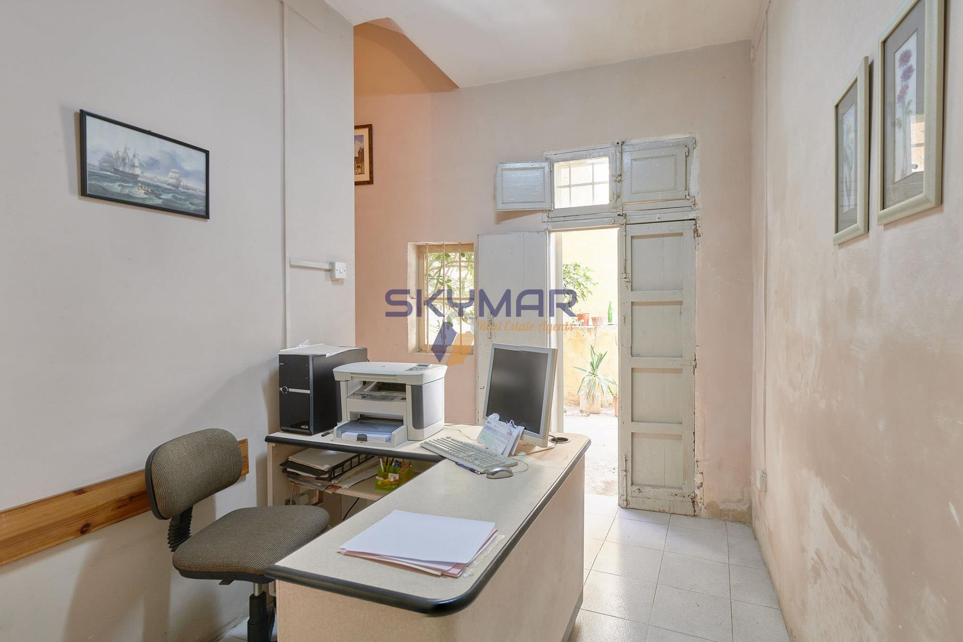 casa en Birkirkara, Birkirkara 10898795