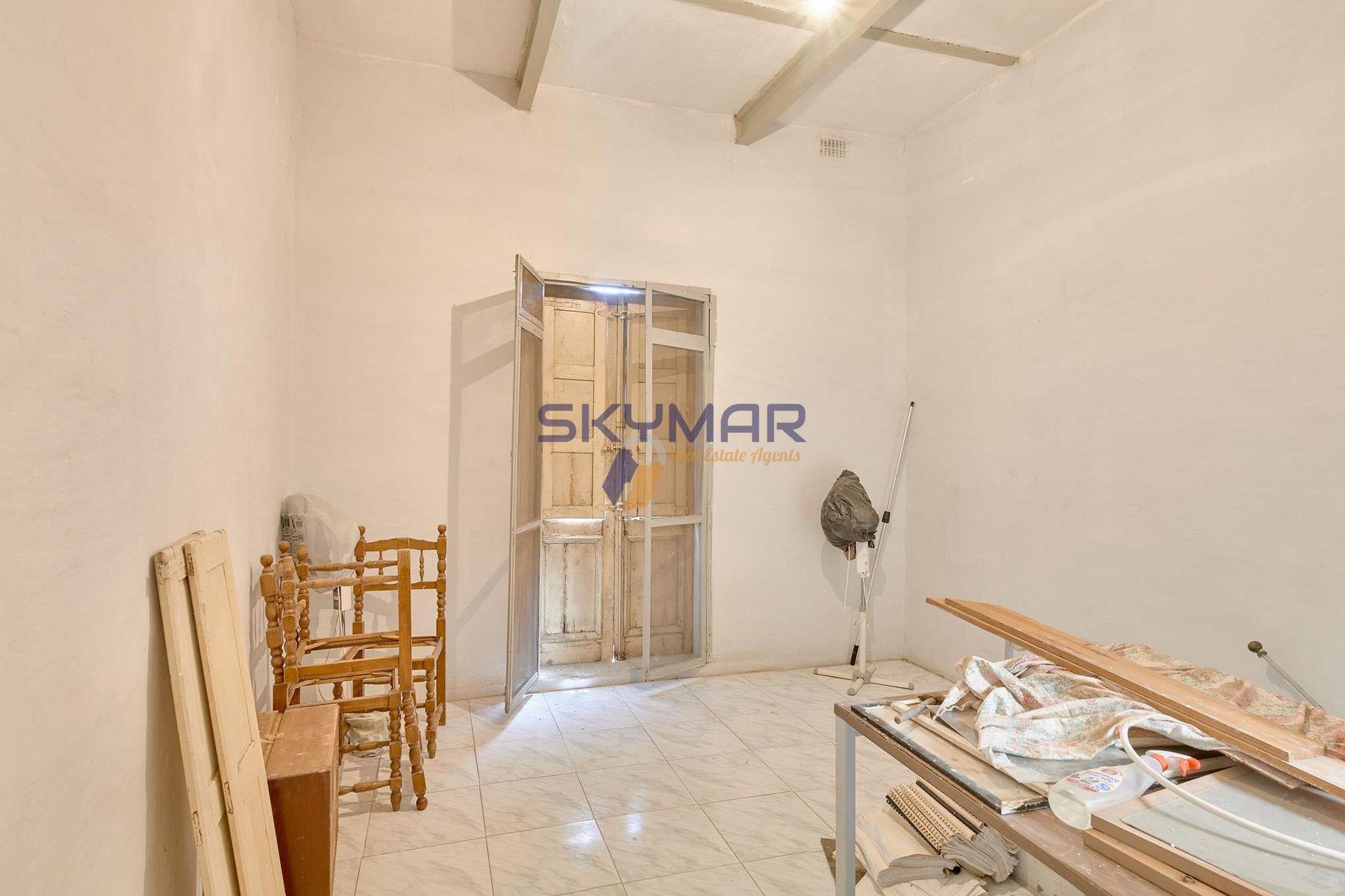 rumah dalam Birkirkara,  10898795