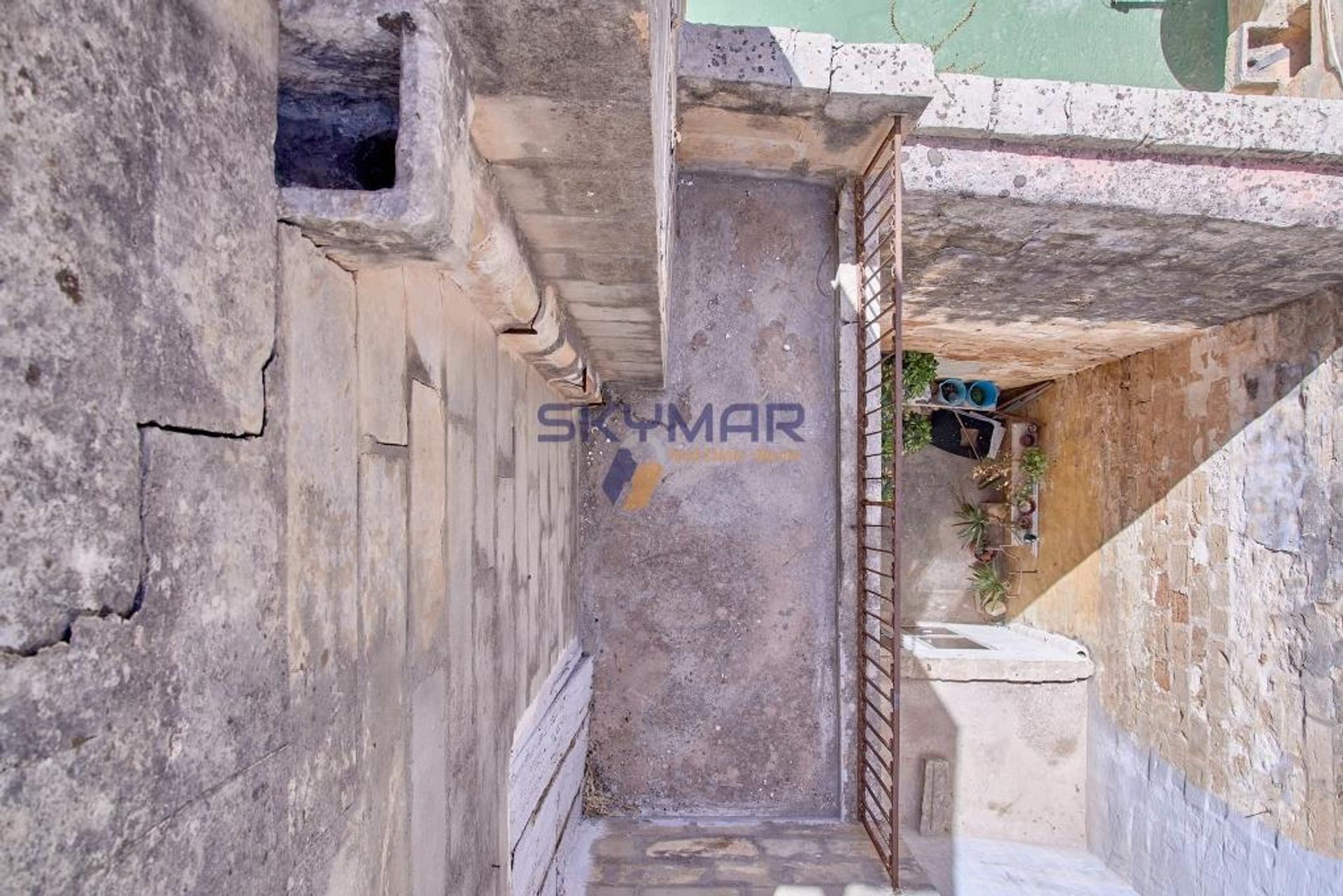 rumah dalam Birkirkara,  10898795