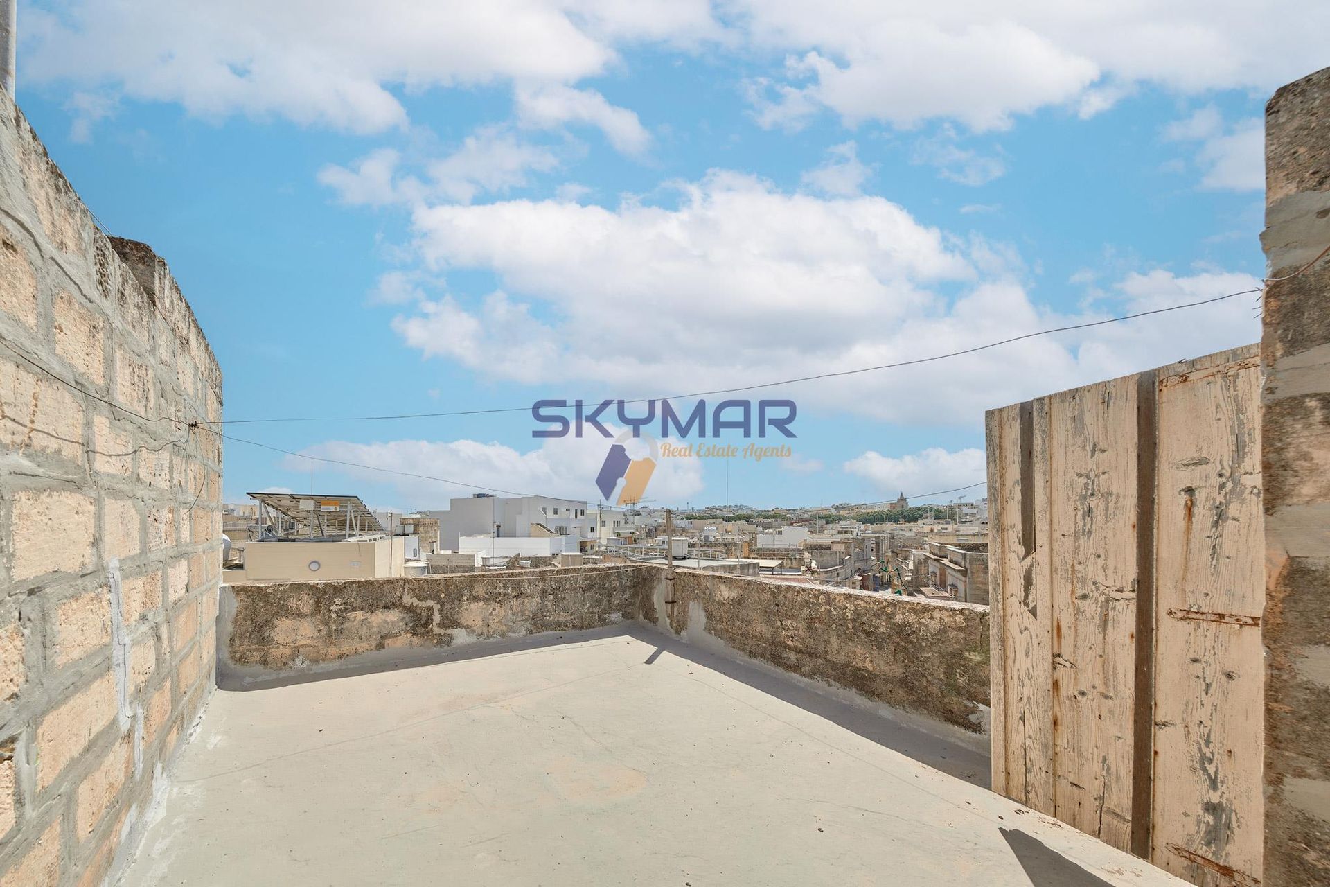 casa en Birkirkara, Birkirkara 10898795