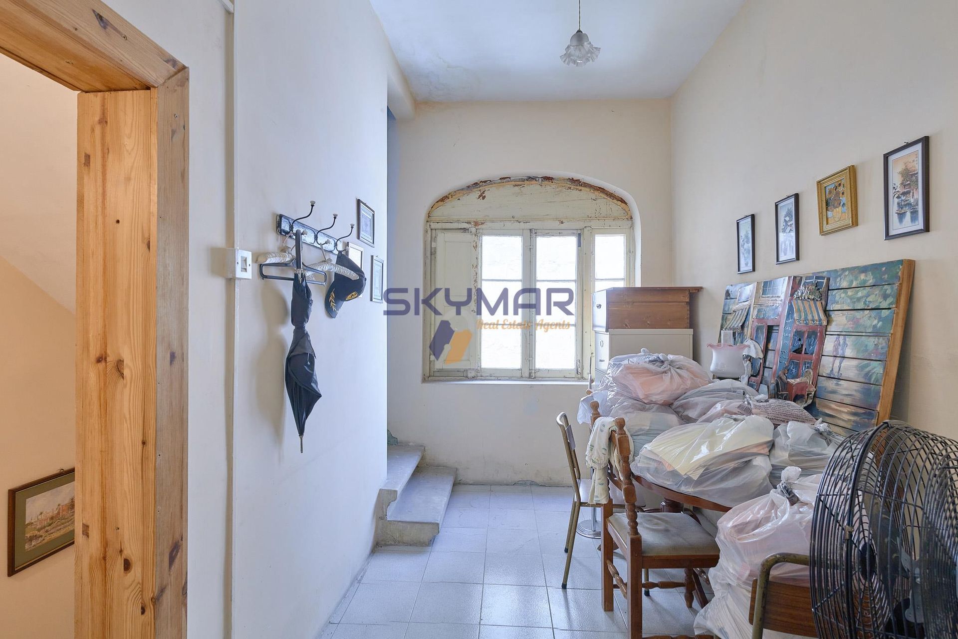 casa en Birkirkara, Birkirkara 10898795