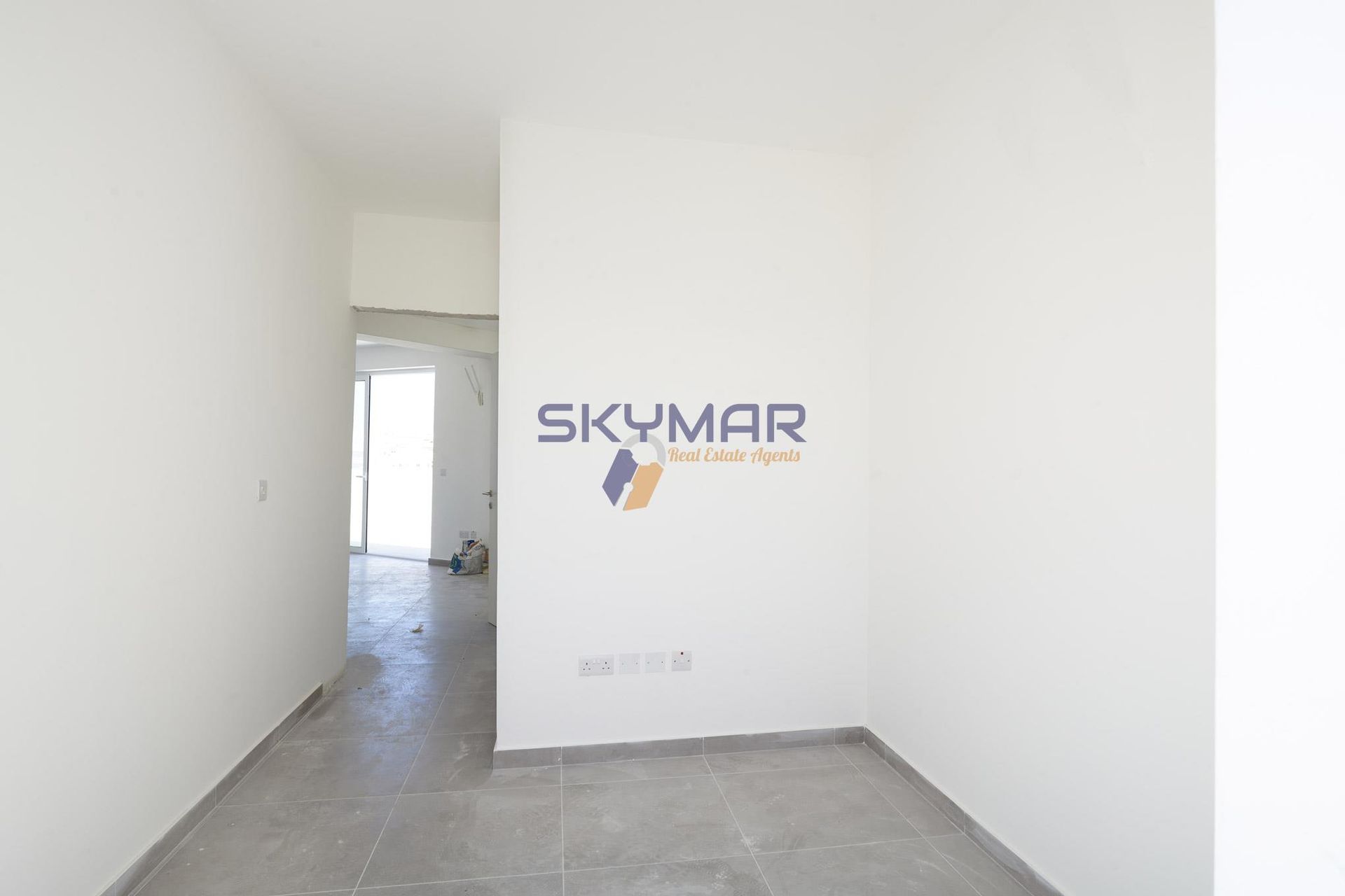 Condominium in Wied l-Arkata, Mosta 10898798