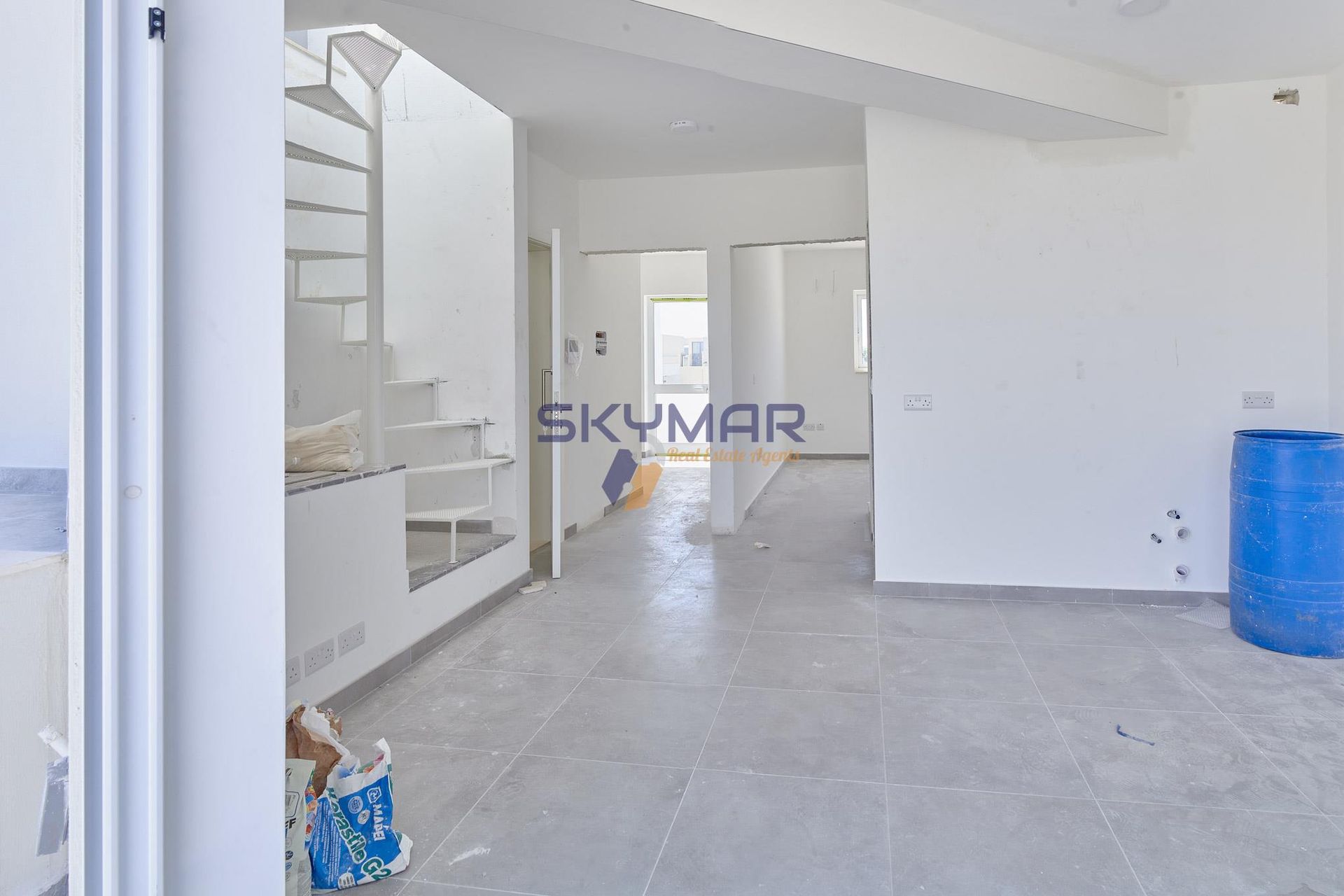 Condominium in Wied l-Arkata, Mosta 10898798