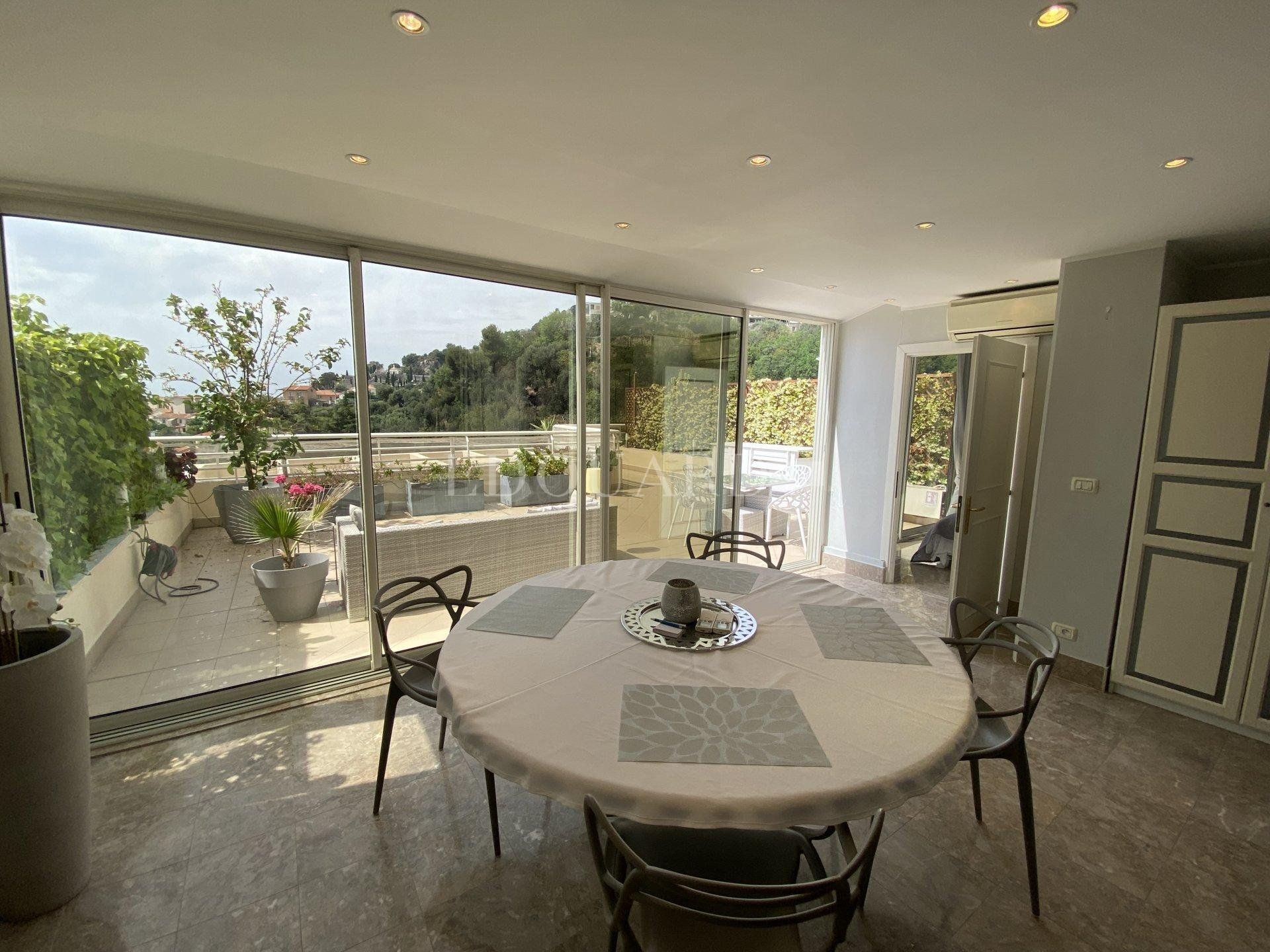 Condominium in Faussignana, Provence-Alpes-Cote d'Azur 10898807