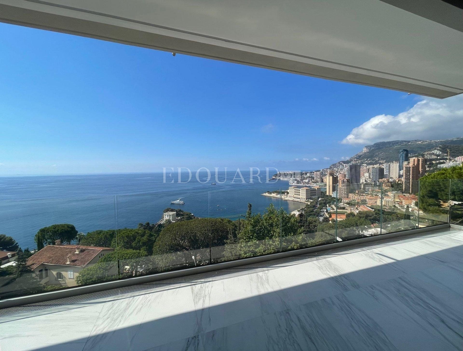 Haus im Roquebrune-Cap-Martin, Provence-Alpes-Côte d'Azur 10898813