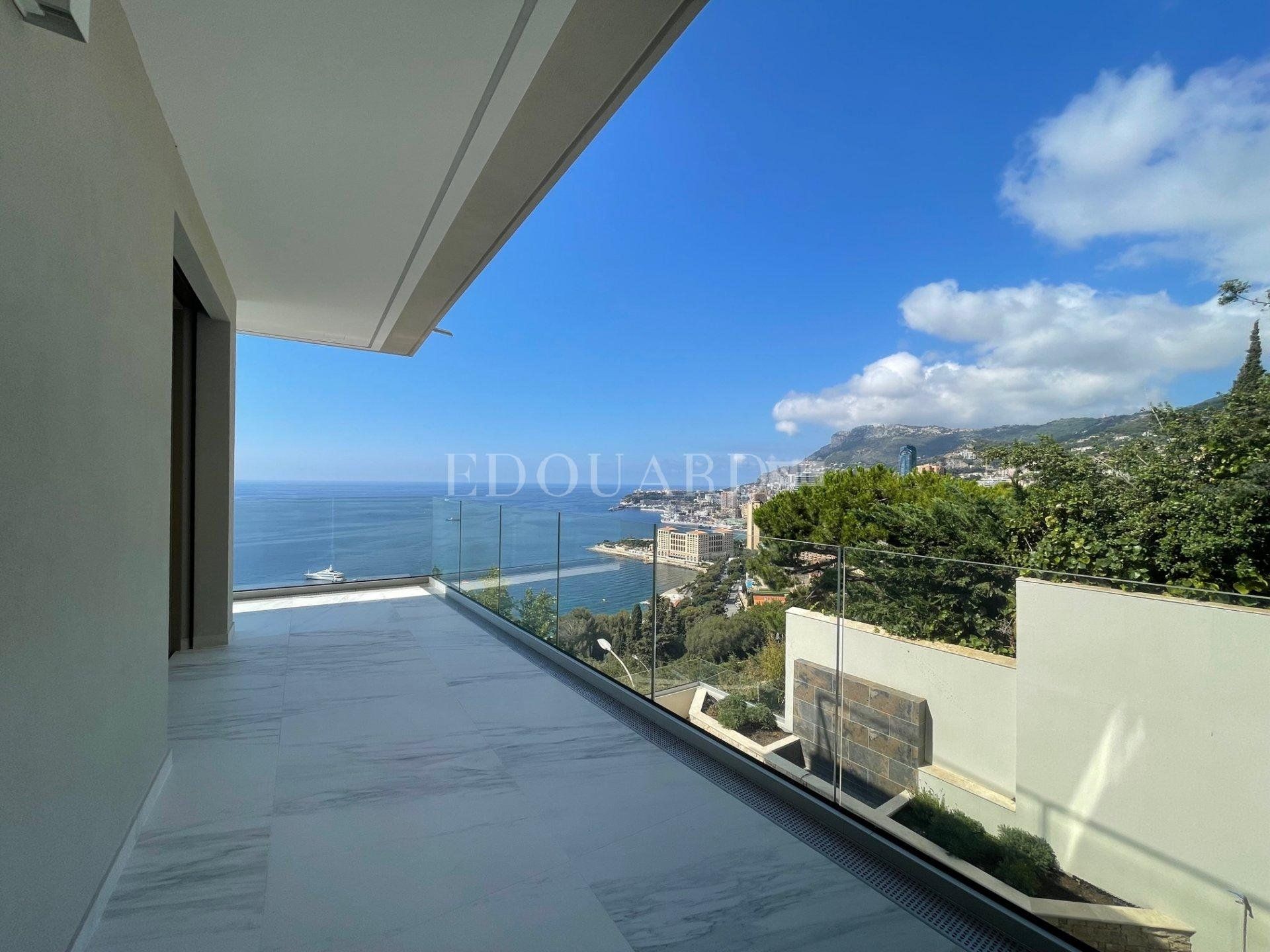 Haus im Roquebrune-Cap-Martin, Provence-Alpes-Côte d'Azur 10898813