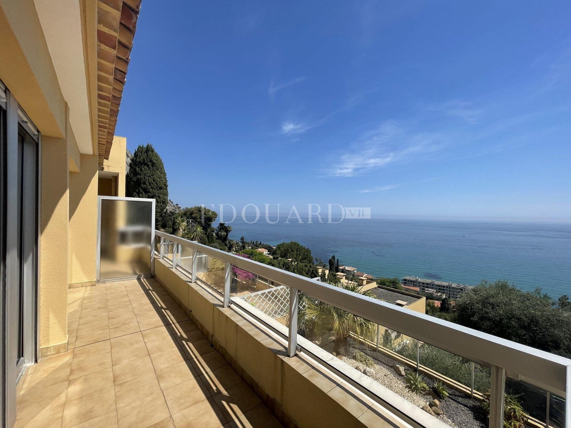 loger dans Menton, Provence-Alpes-Côte d'Azur 10898815